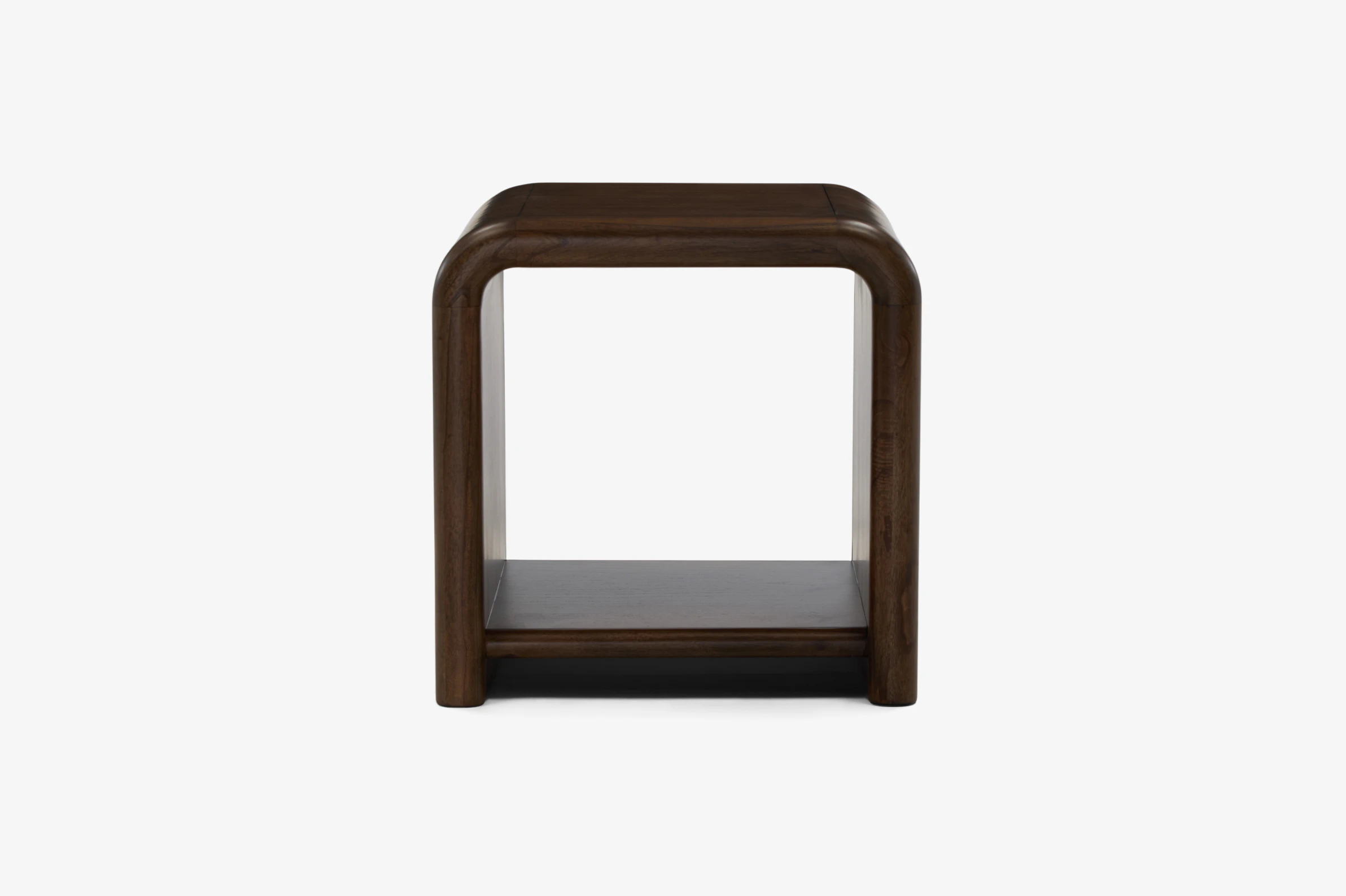 Alina End Table