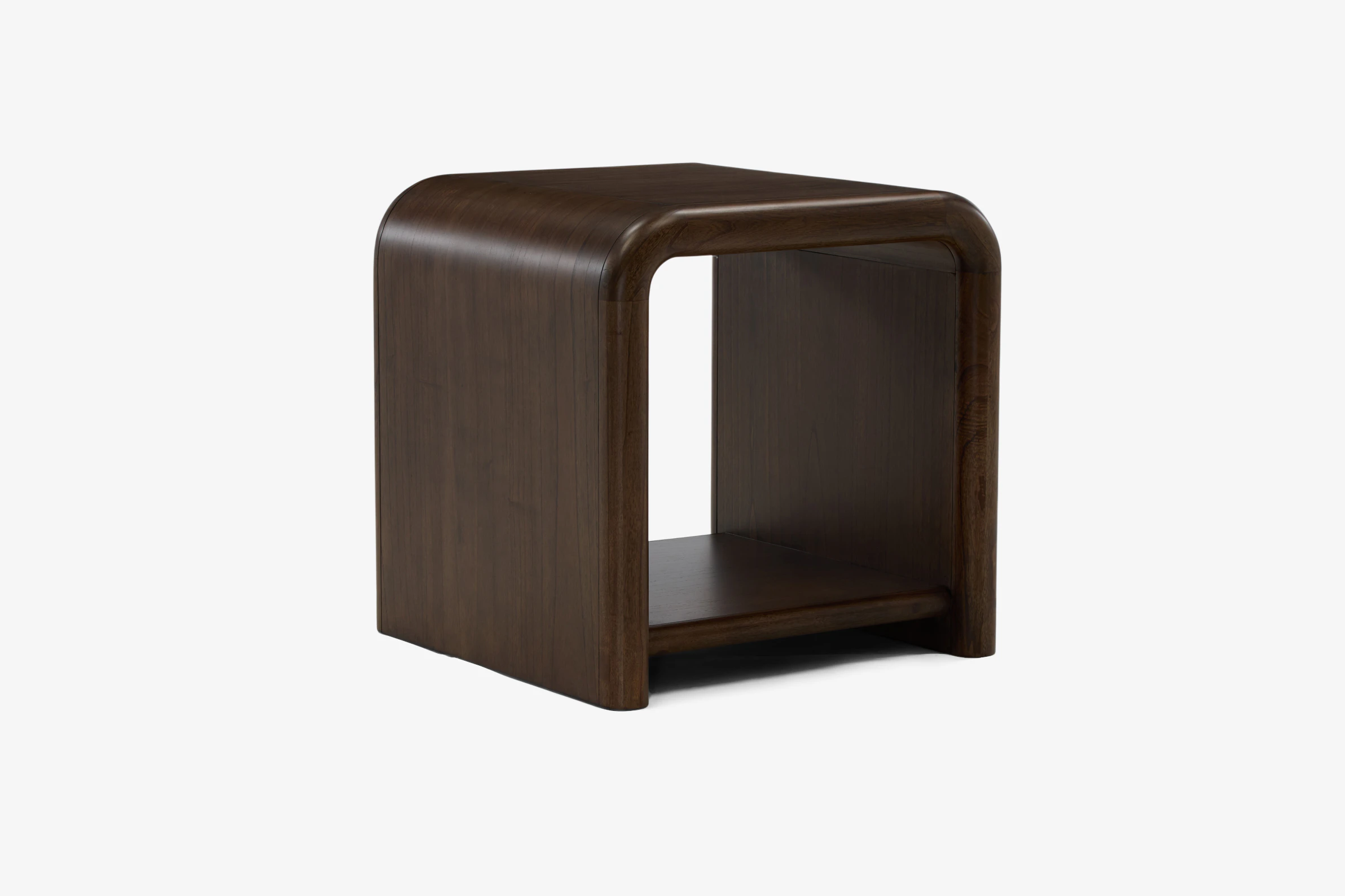 Alina End Table