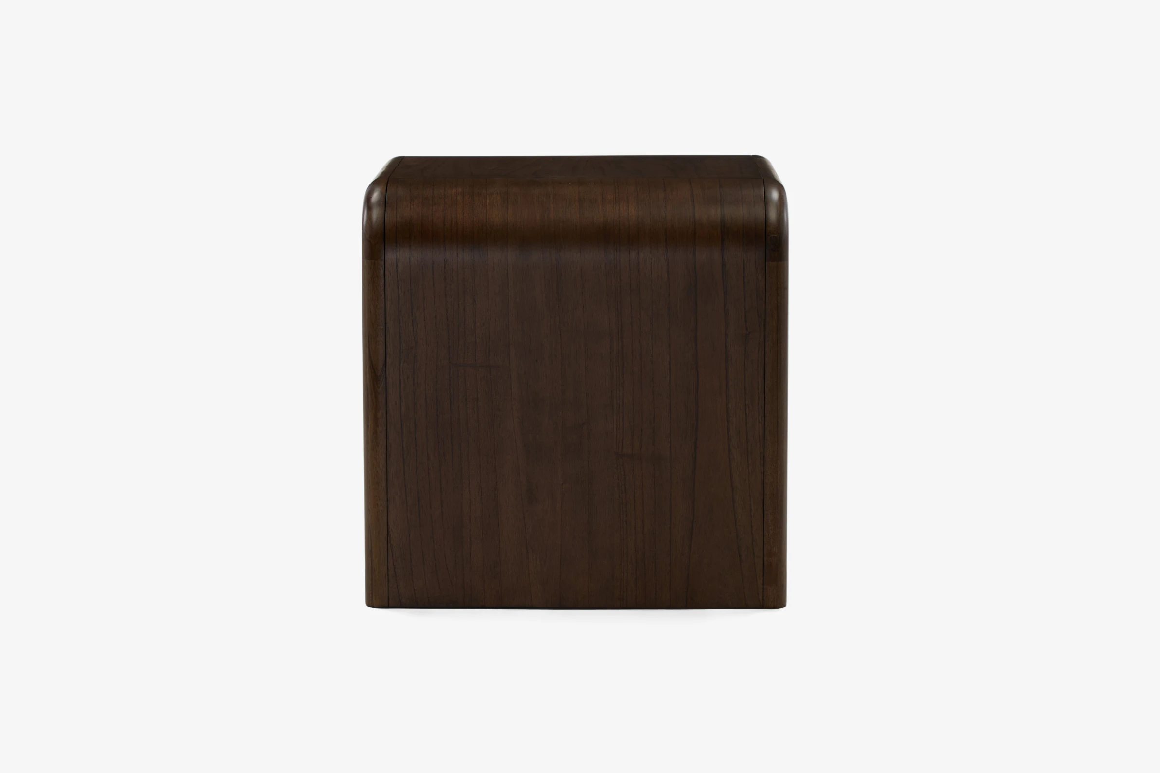 Alina End Table