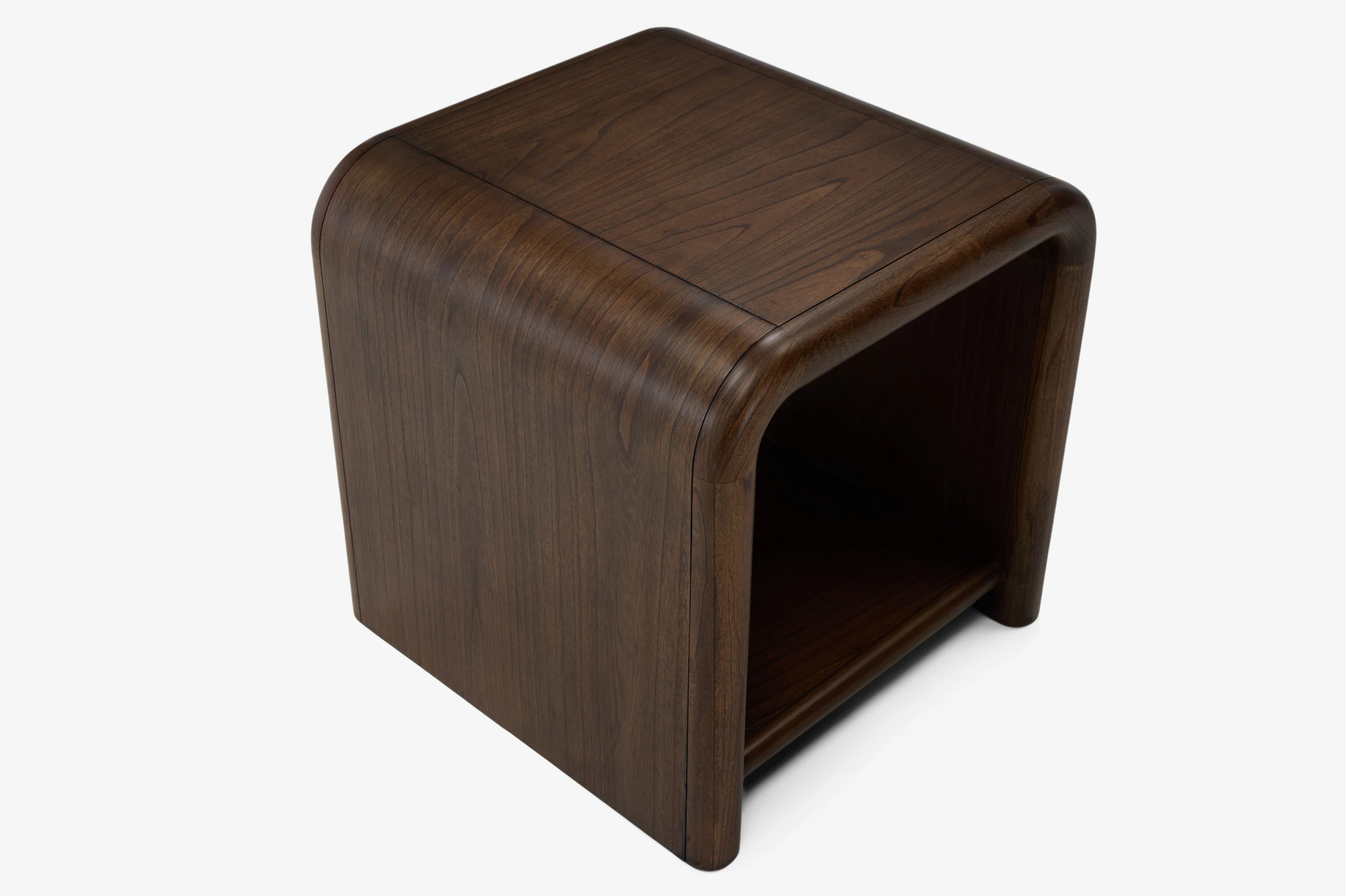 Alina End Table