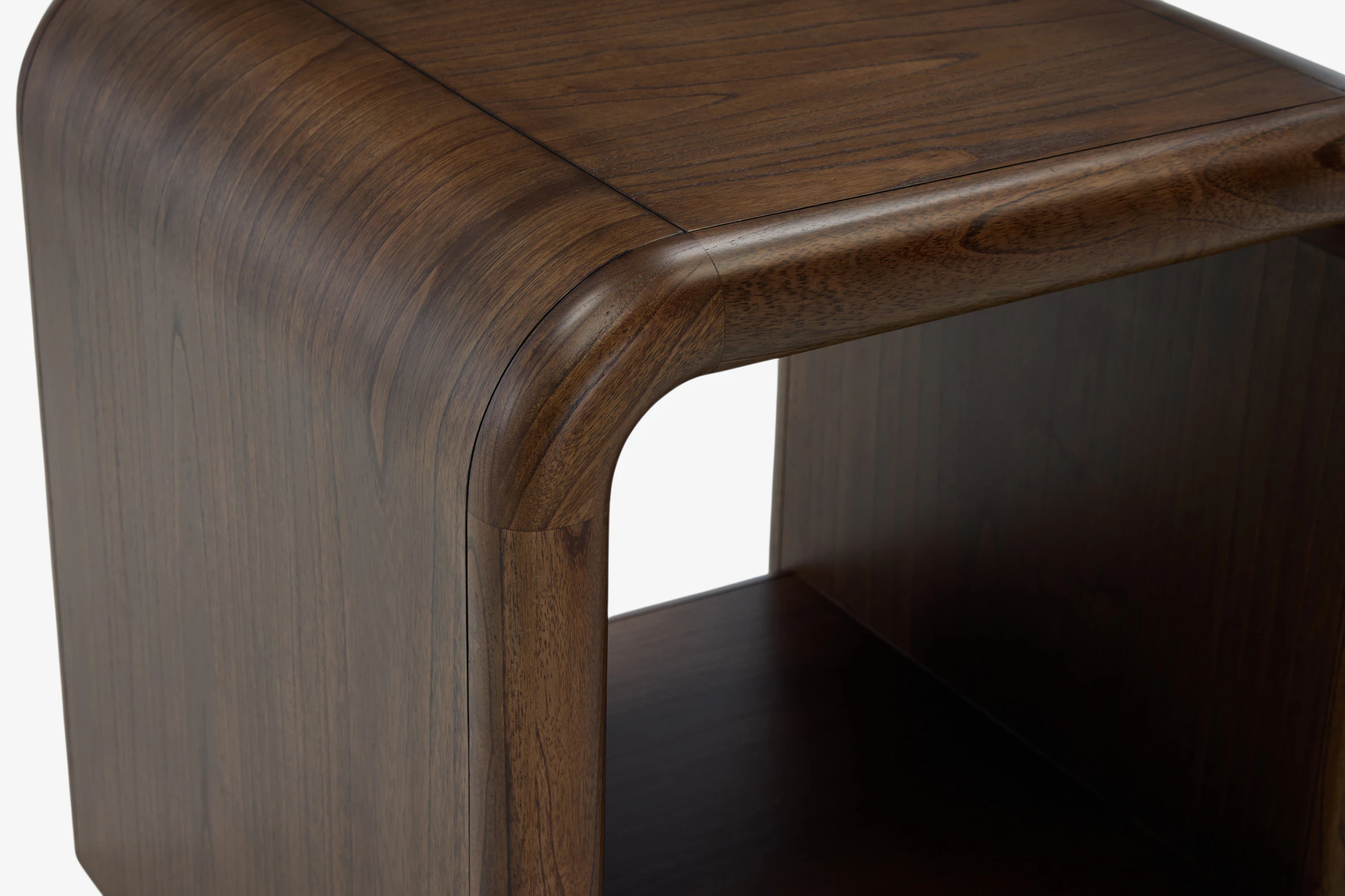 Alina End Table