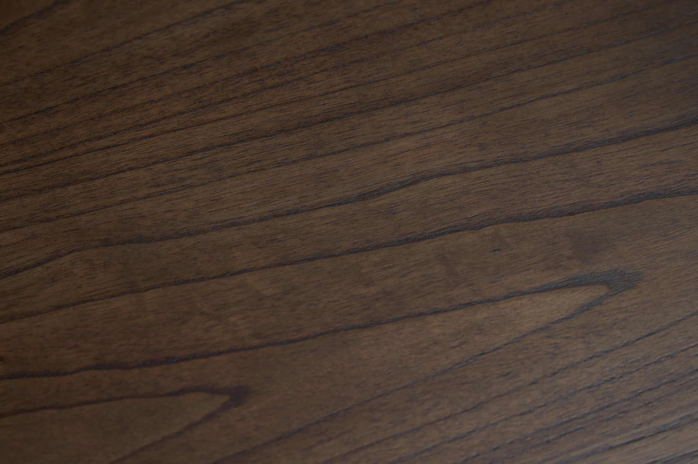 Alina End Table