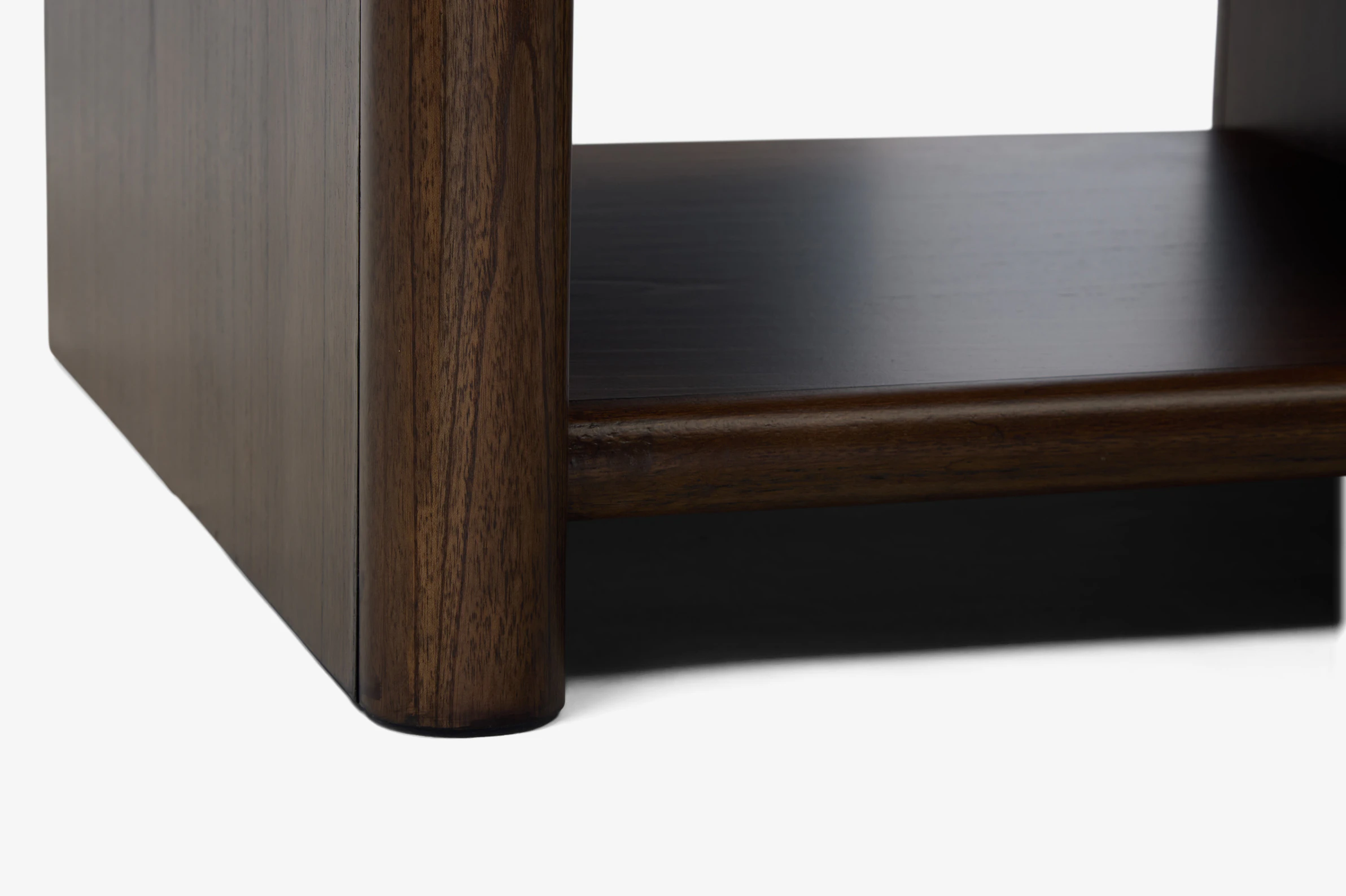 Alina End Table