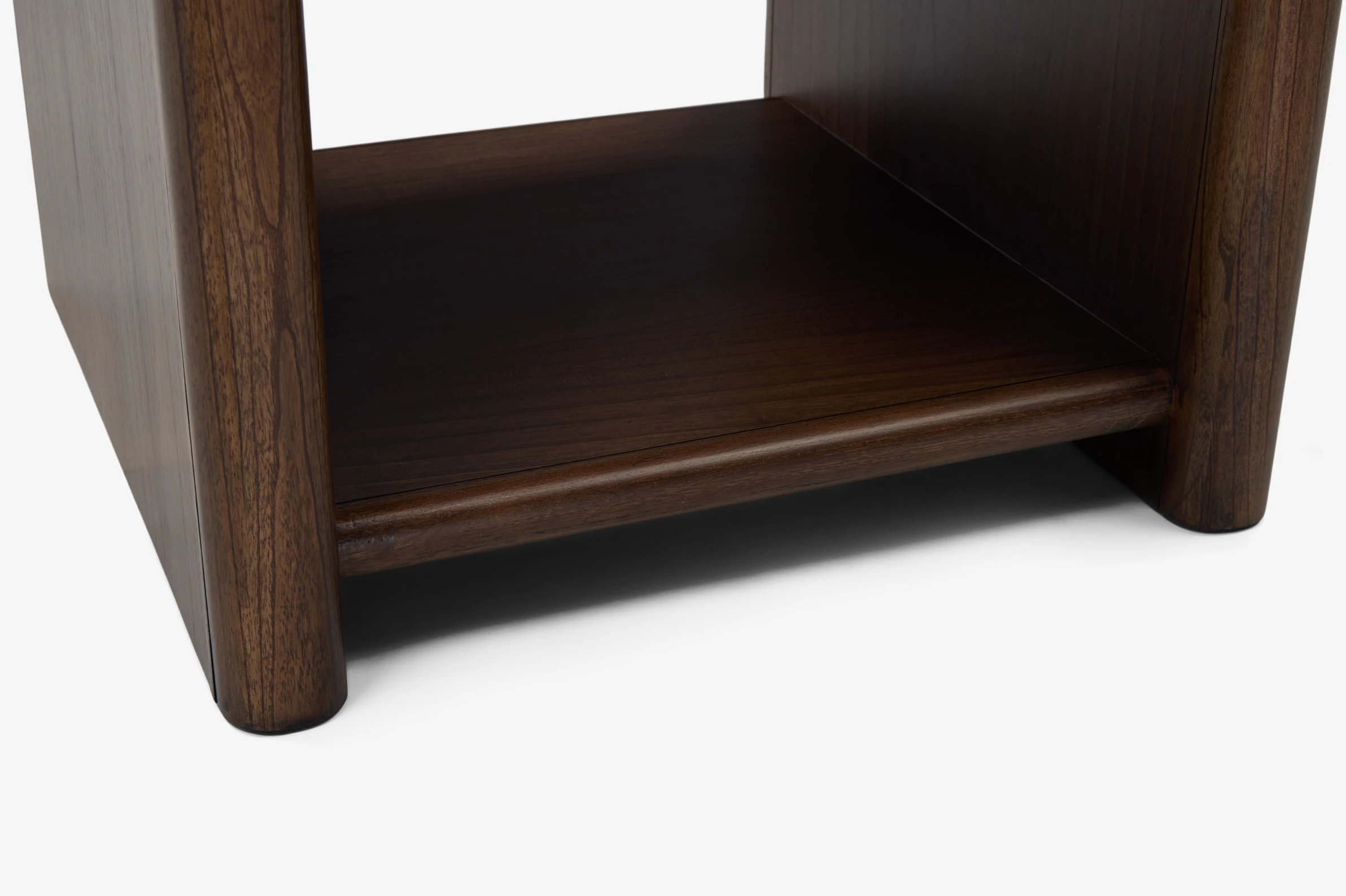 Alina End Table