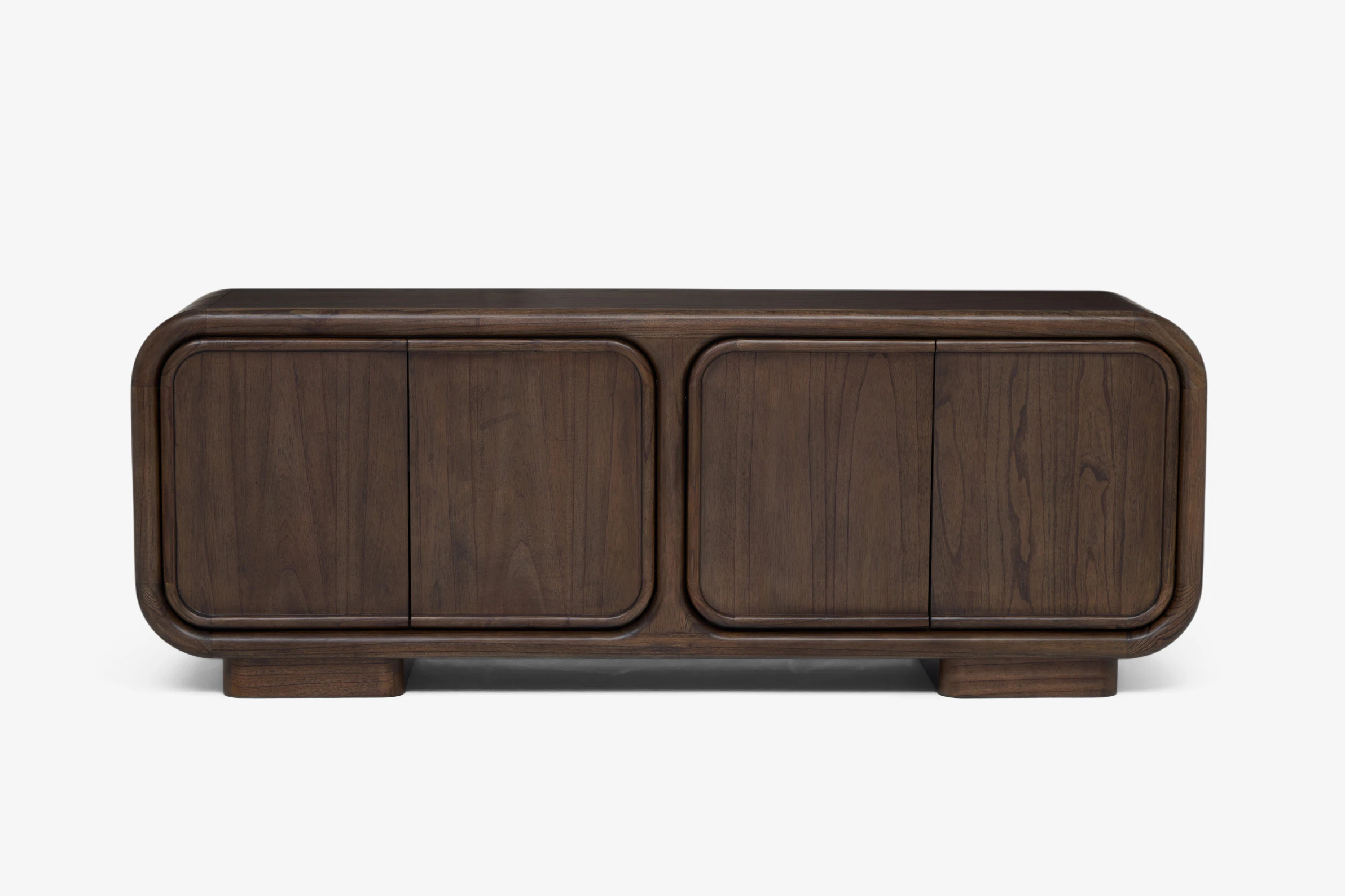 Alina Sideboard