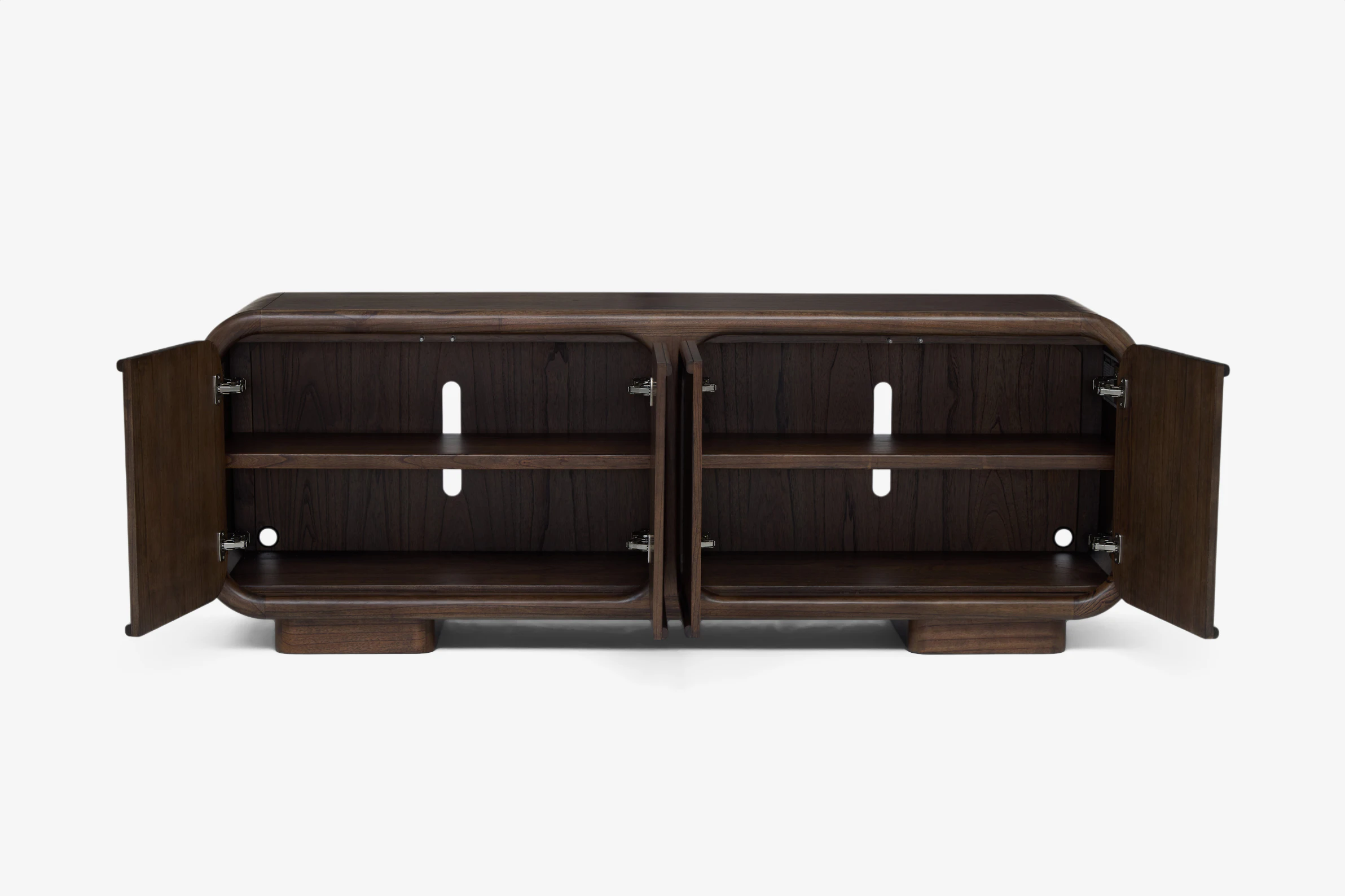 Alina Sideboard