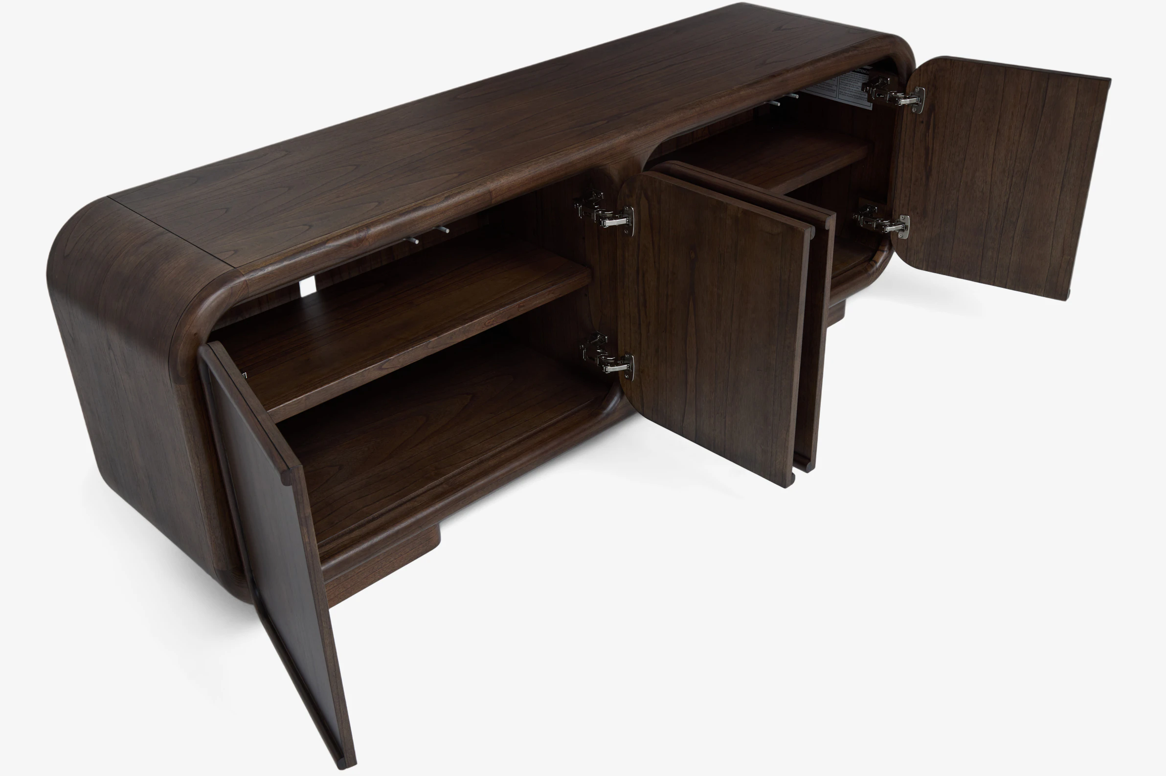 Alina Sideboard