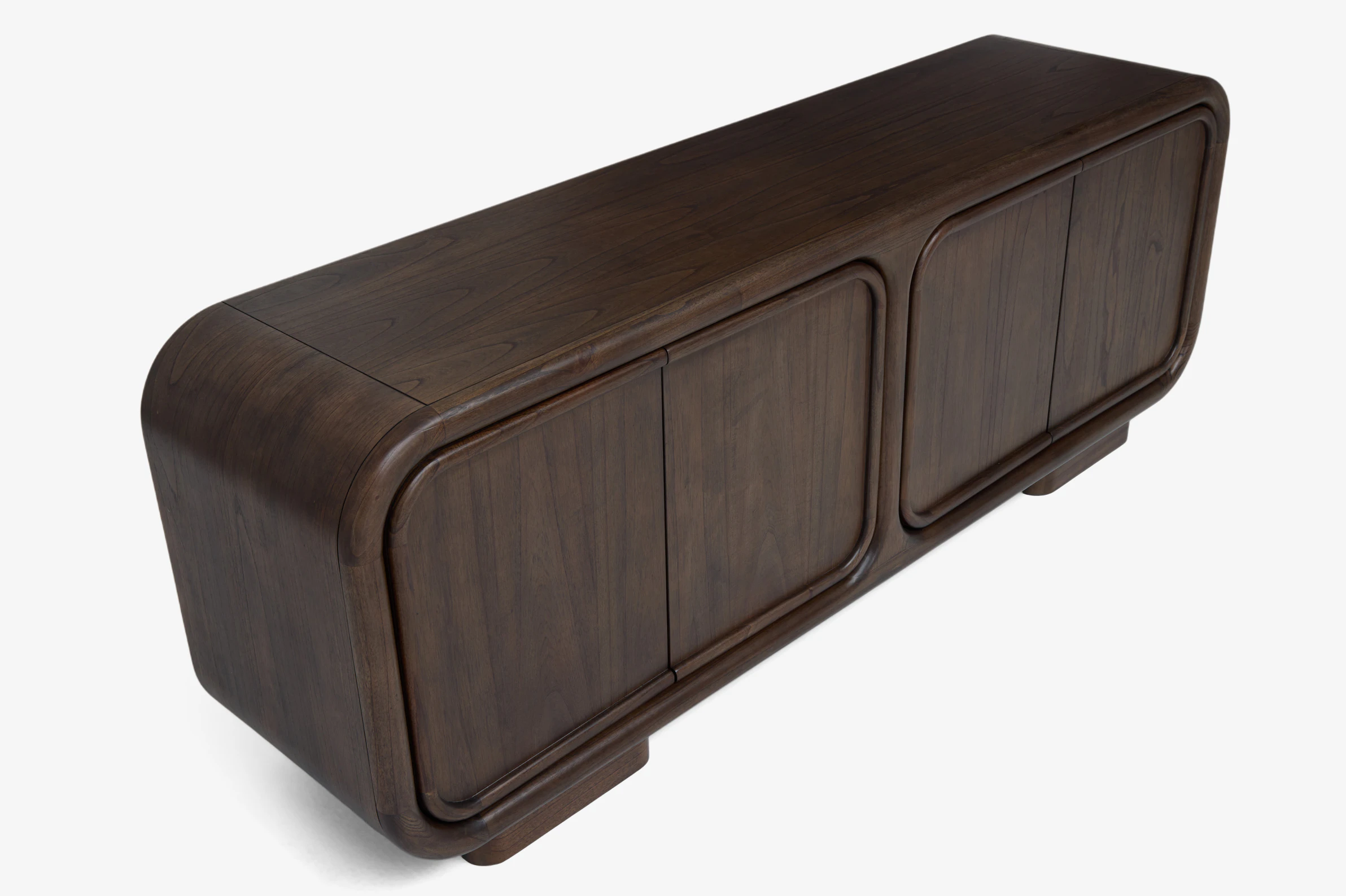Alina Sideboard