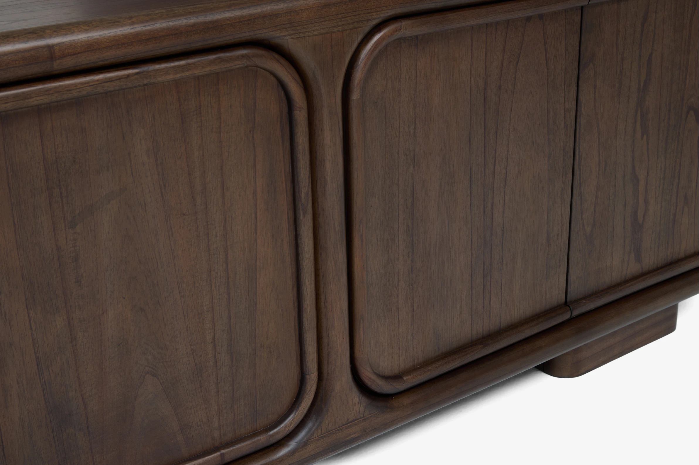 Alina Sideboard