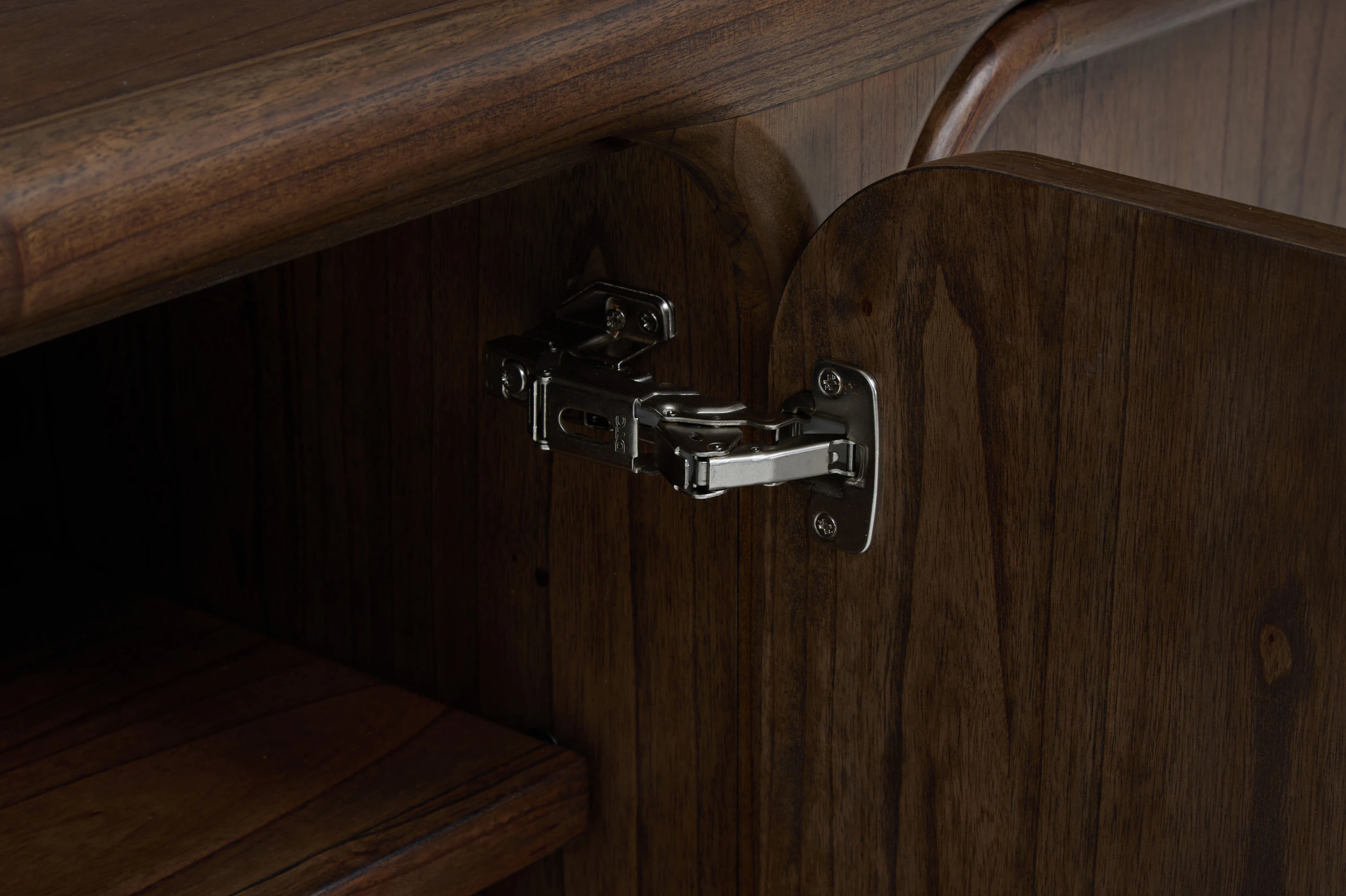 Alina Sideboard
