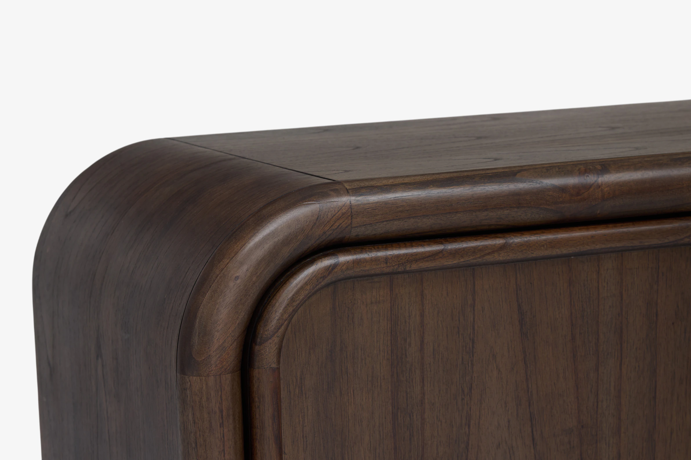 Alina Sideboard
