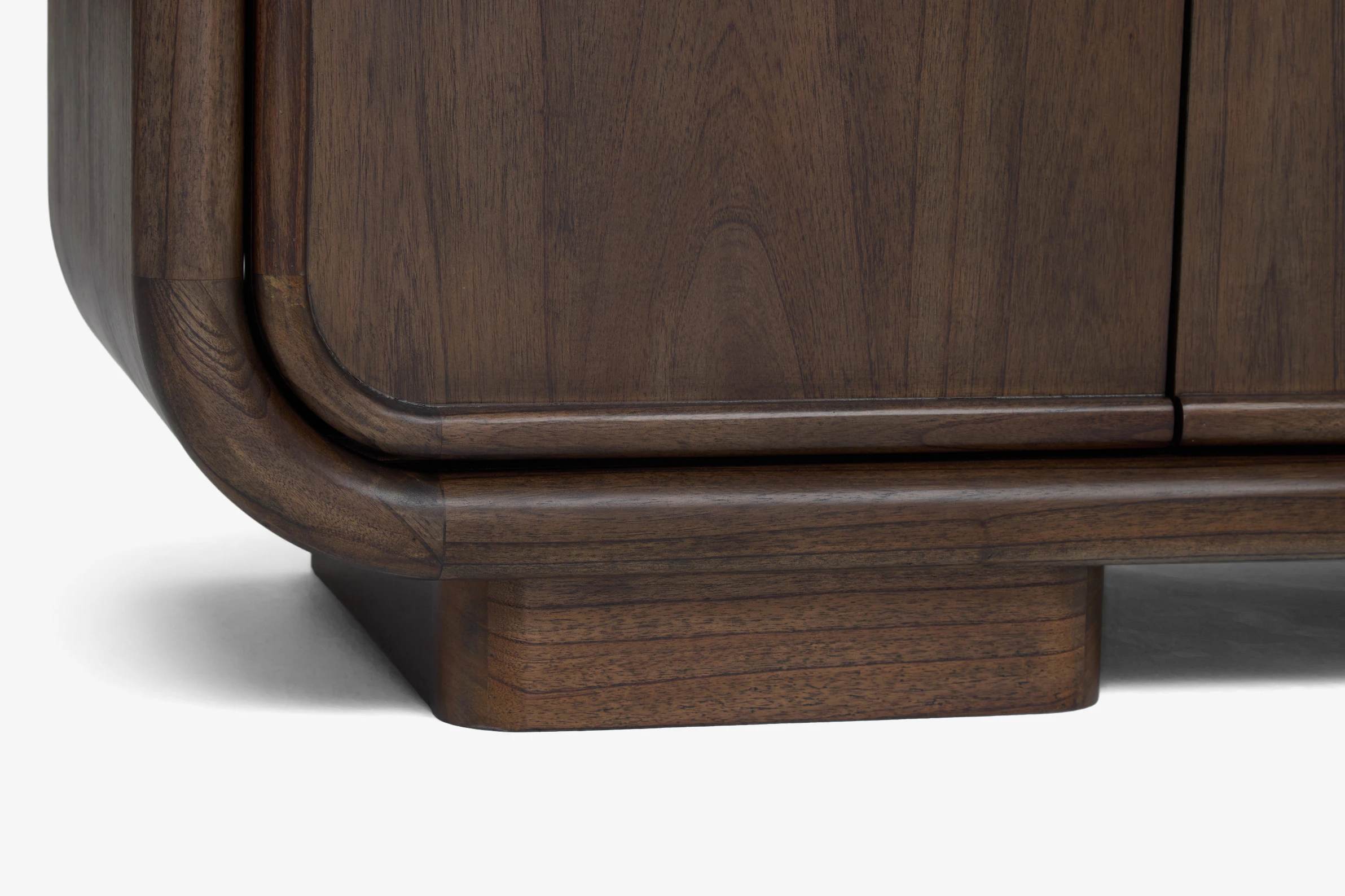 Alina Sideboard