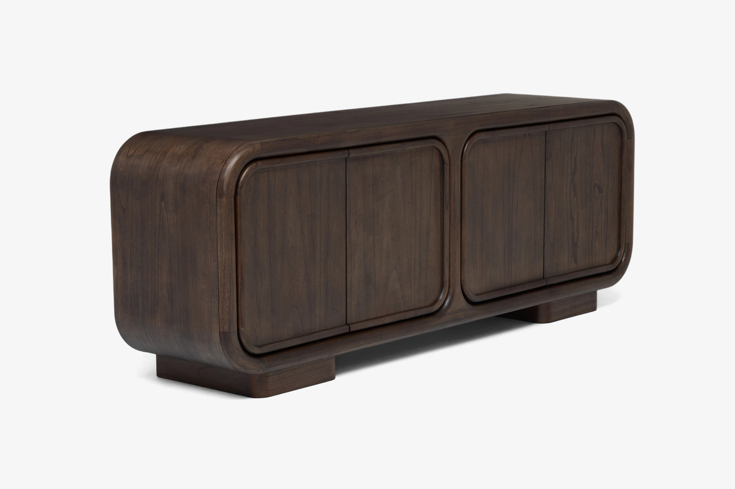 Alina Sideboard