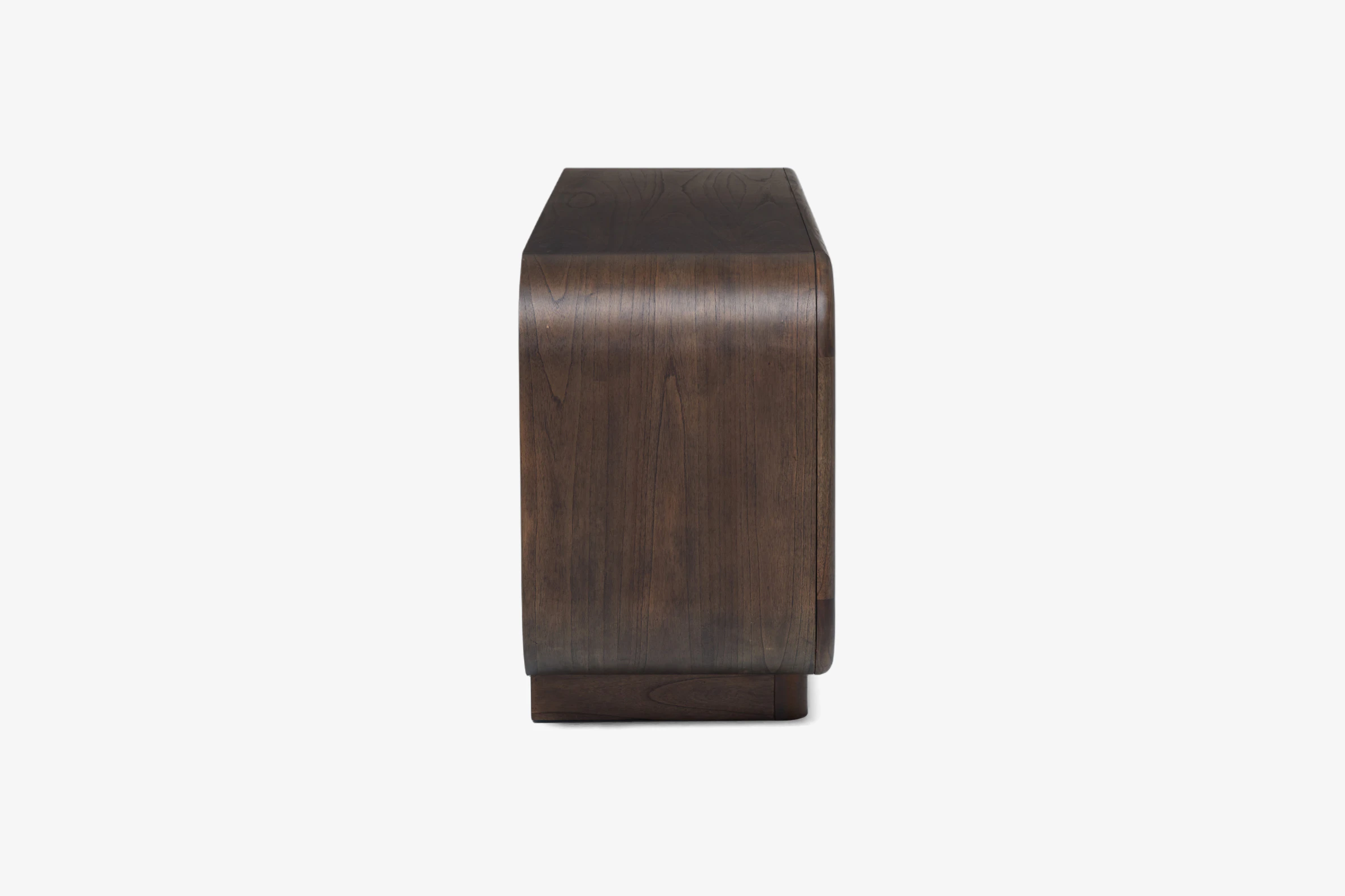 Alina Sideboard