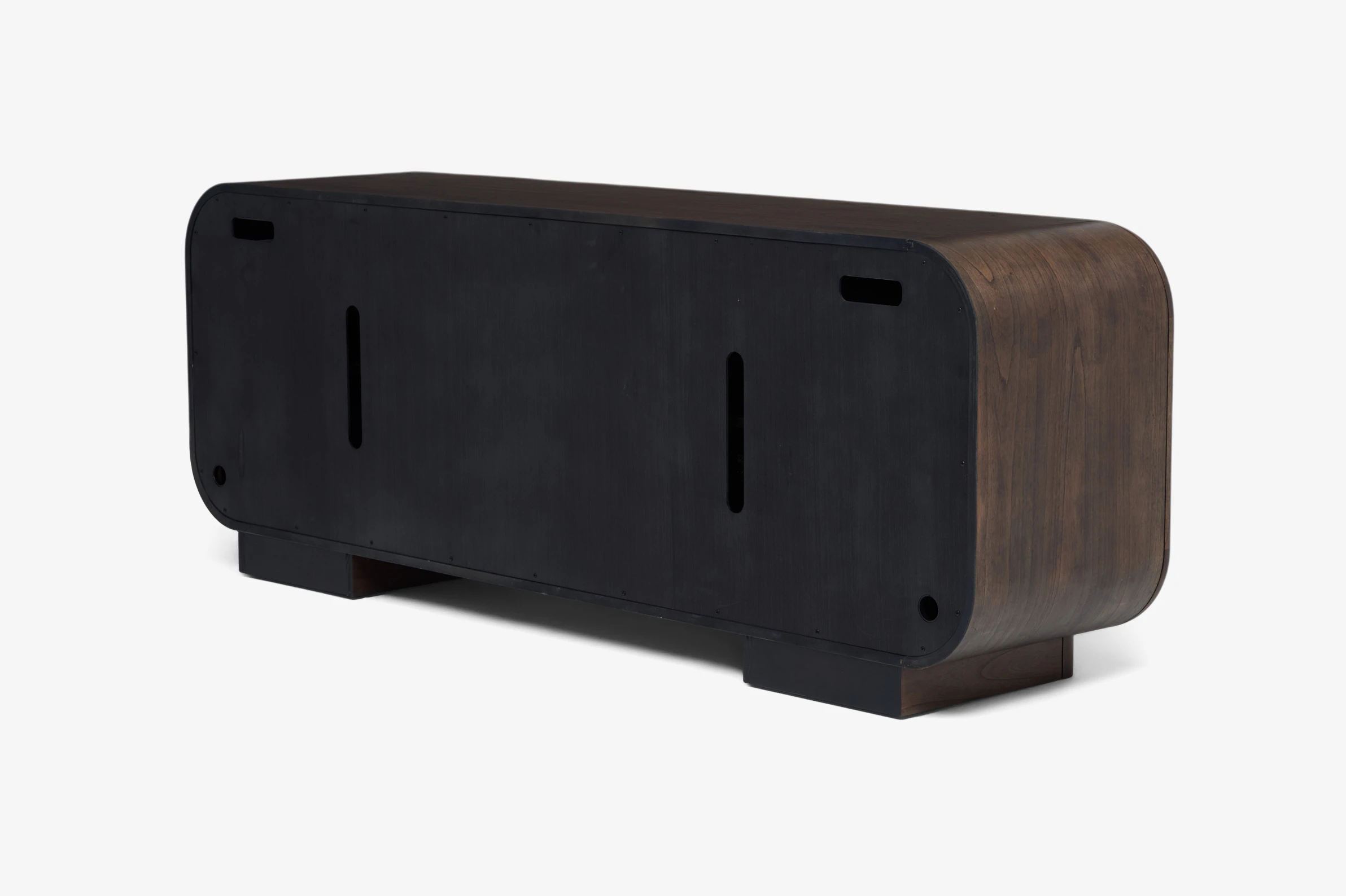 Alina Sideboard