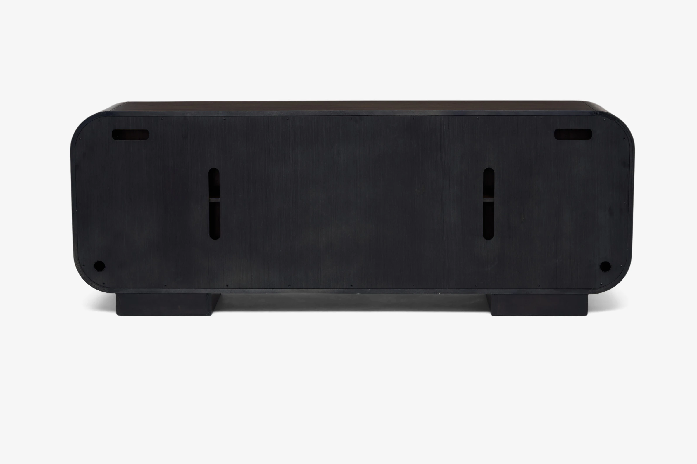Alina Sideboard