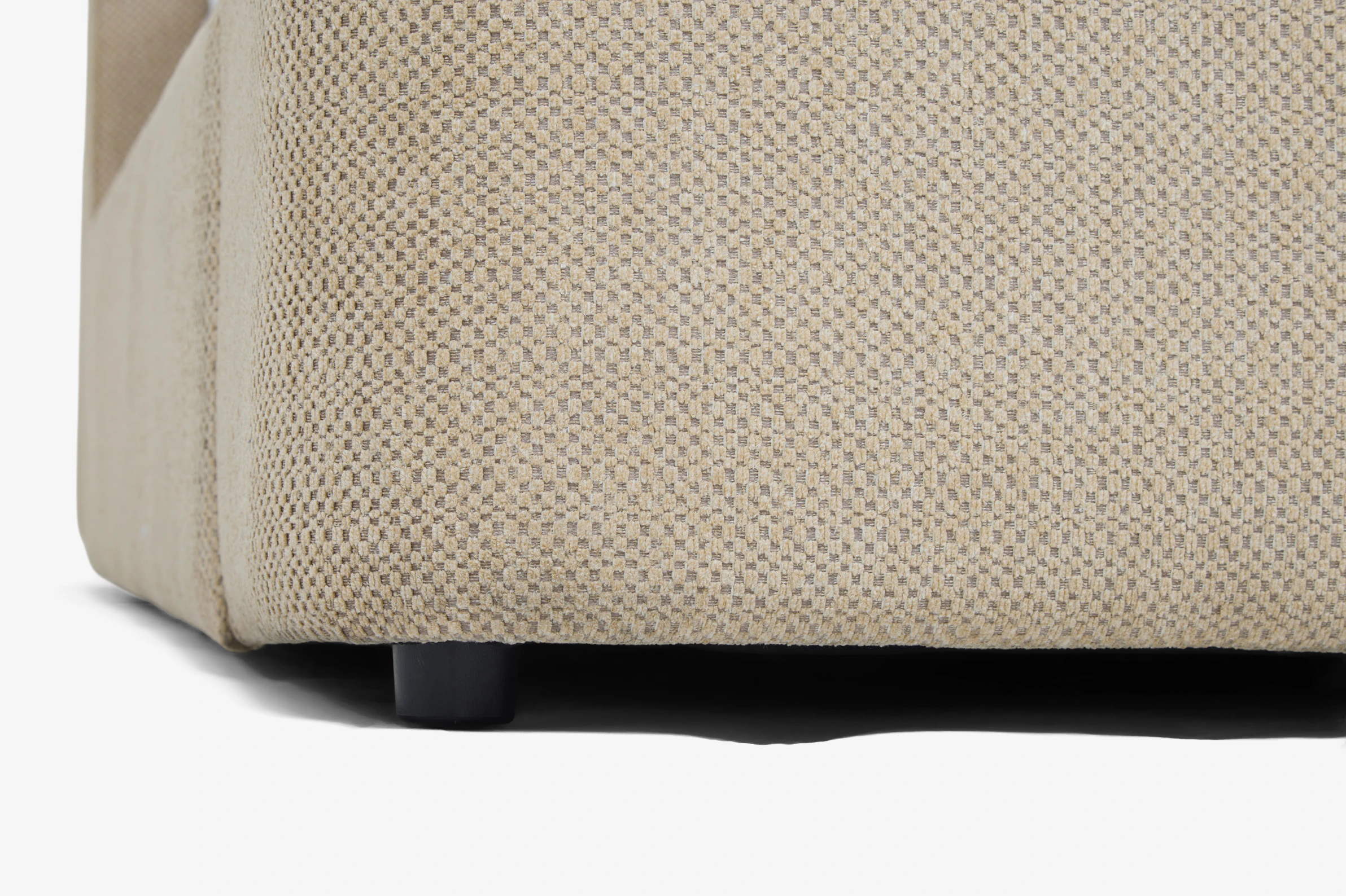 Kaiya Bed Telly Fawn