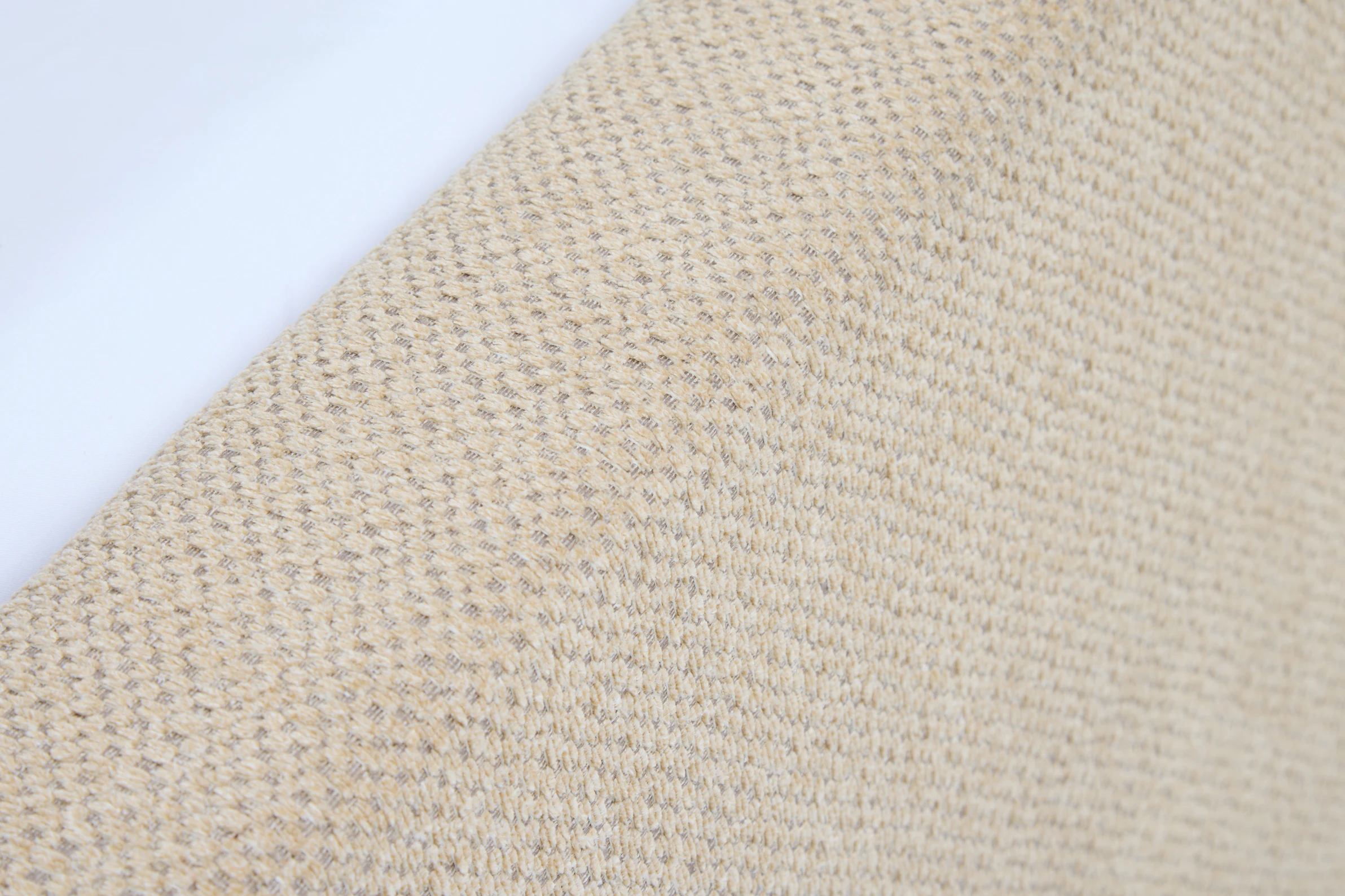 Kaiya Bed Telly Fawn