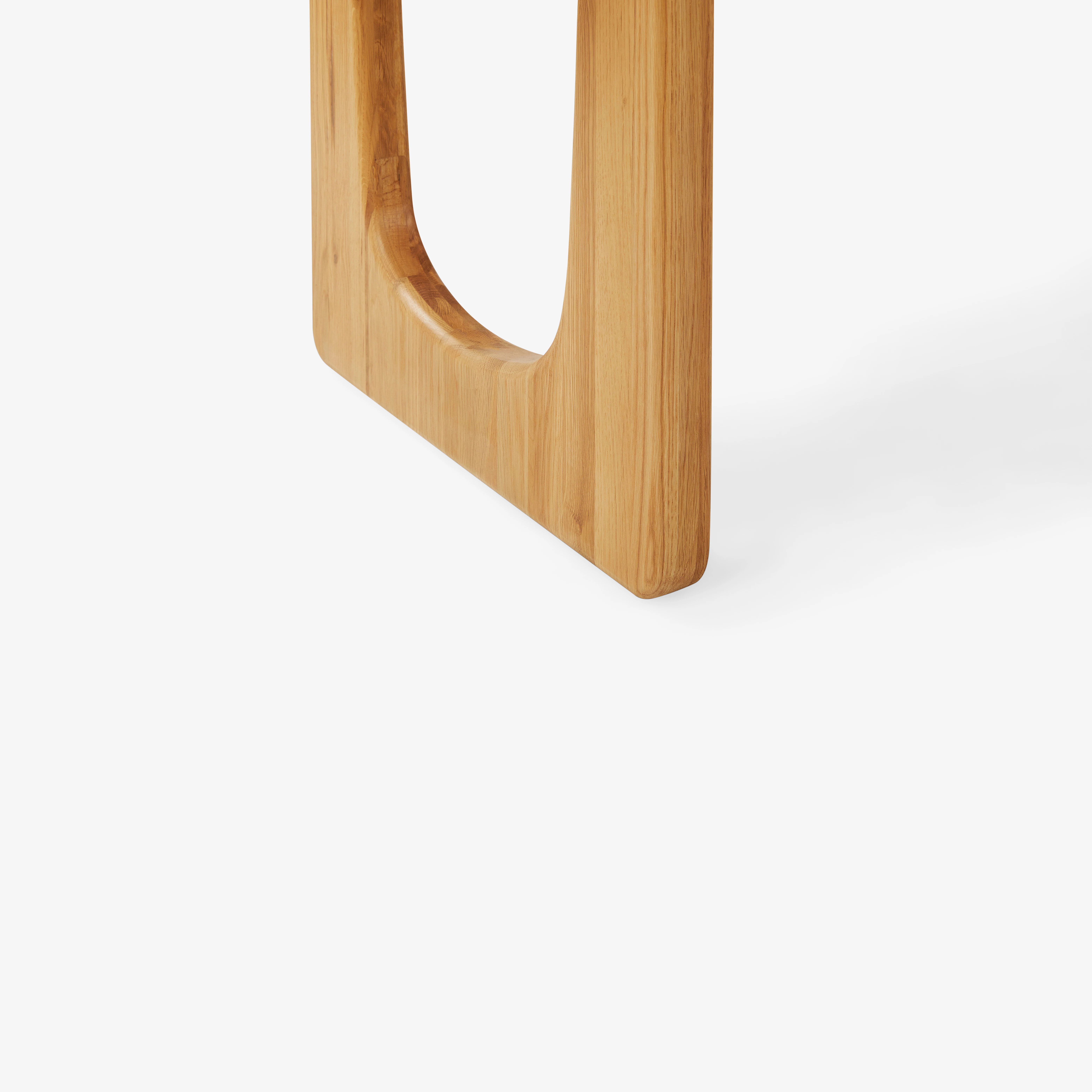 Sevyn Expandable Dining Table Oak