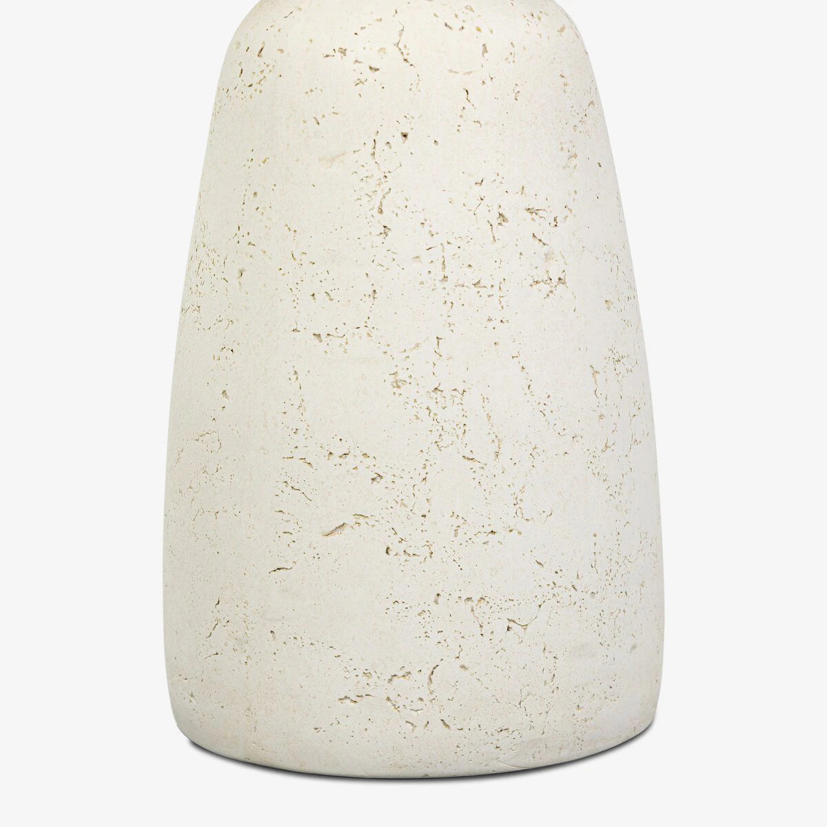 Rhiannon Outdoor Nesting End Table