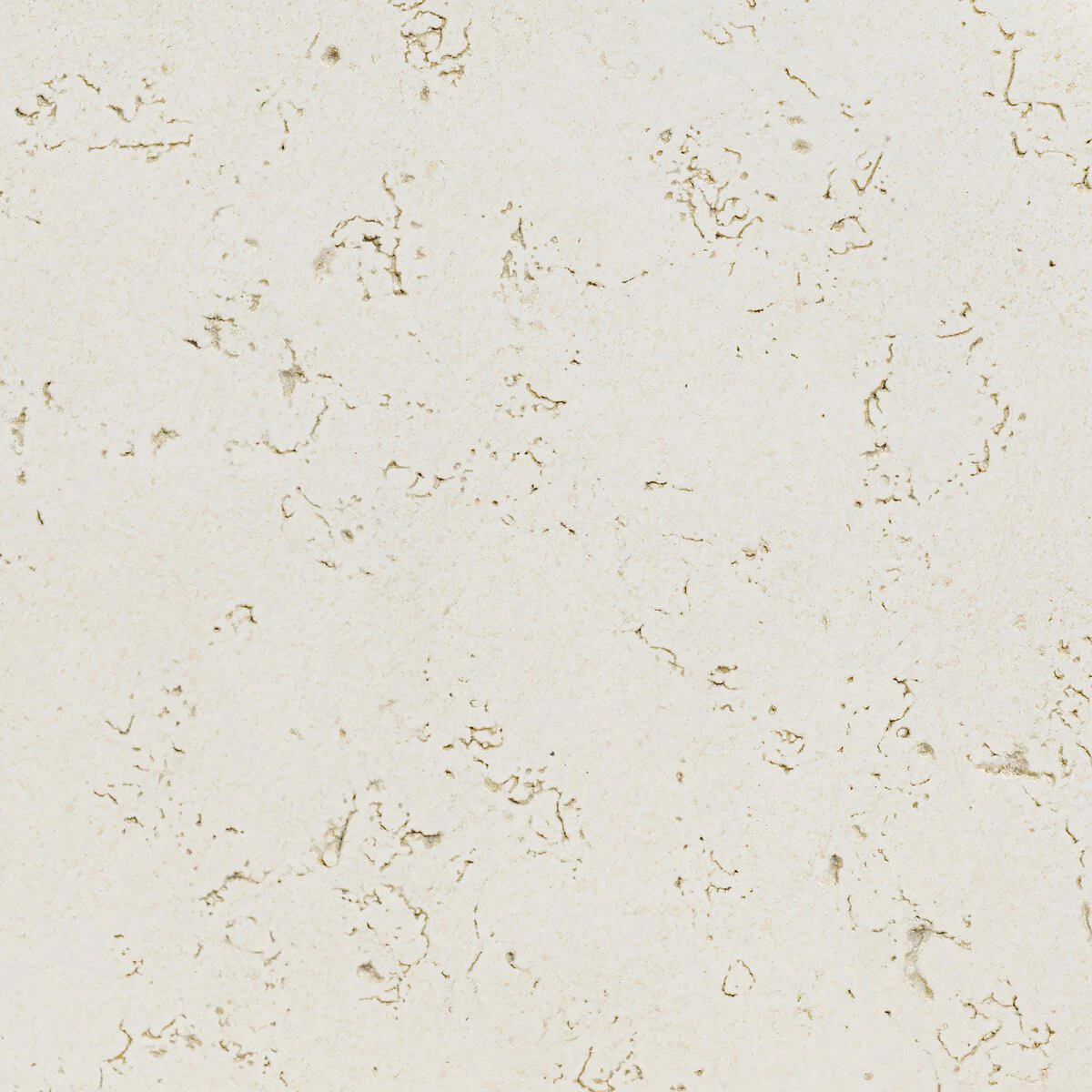 Rhiannon Outdoor Nesting End Table