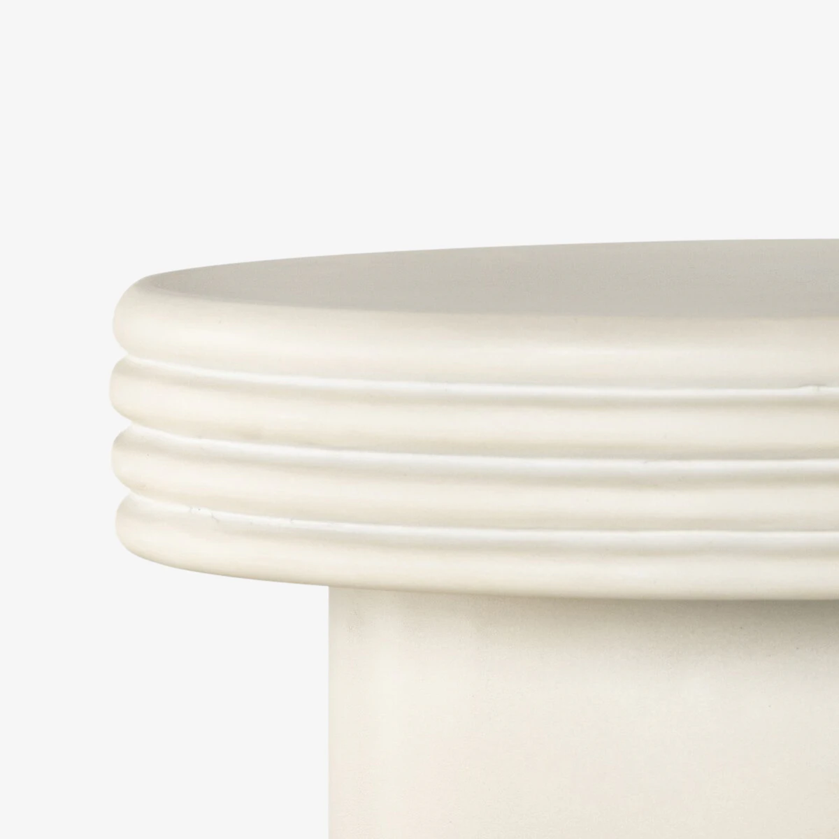 Grant Outdoor End Table Small 3%20(2)