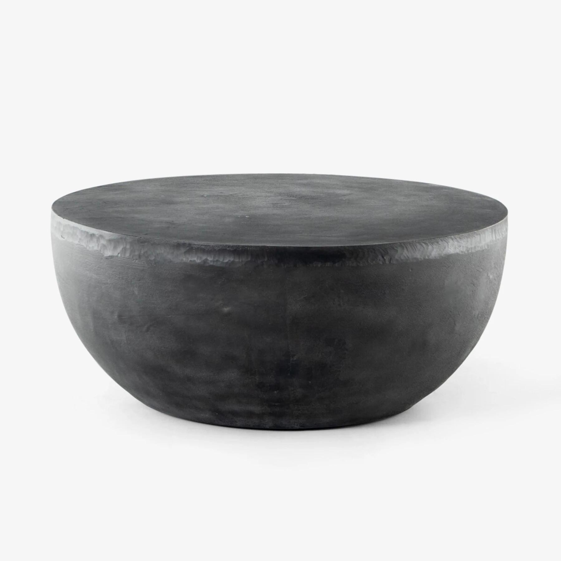 Byron Outdoor Coffee Table