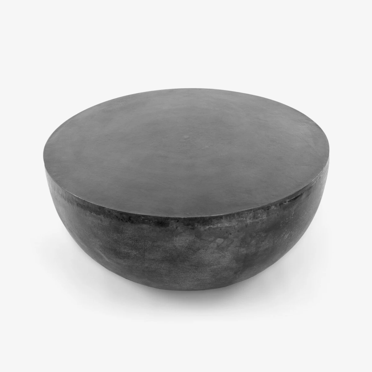 Byron Outdoor Coffee Table Grey