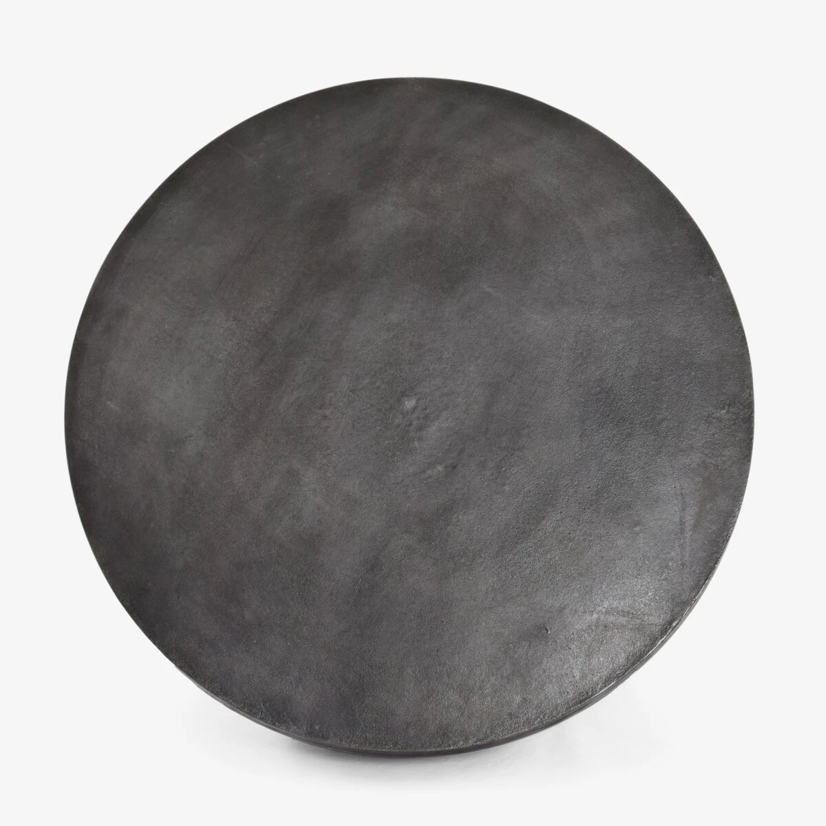 Byron Outdoor Coffee Table Grey