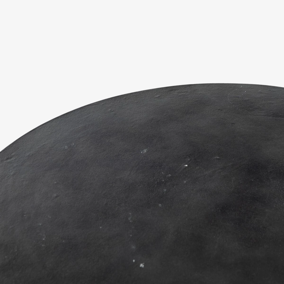 Byron Outdoor Coffee Table Grey