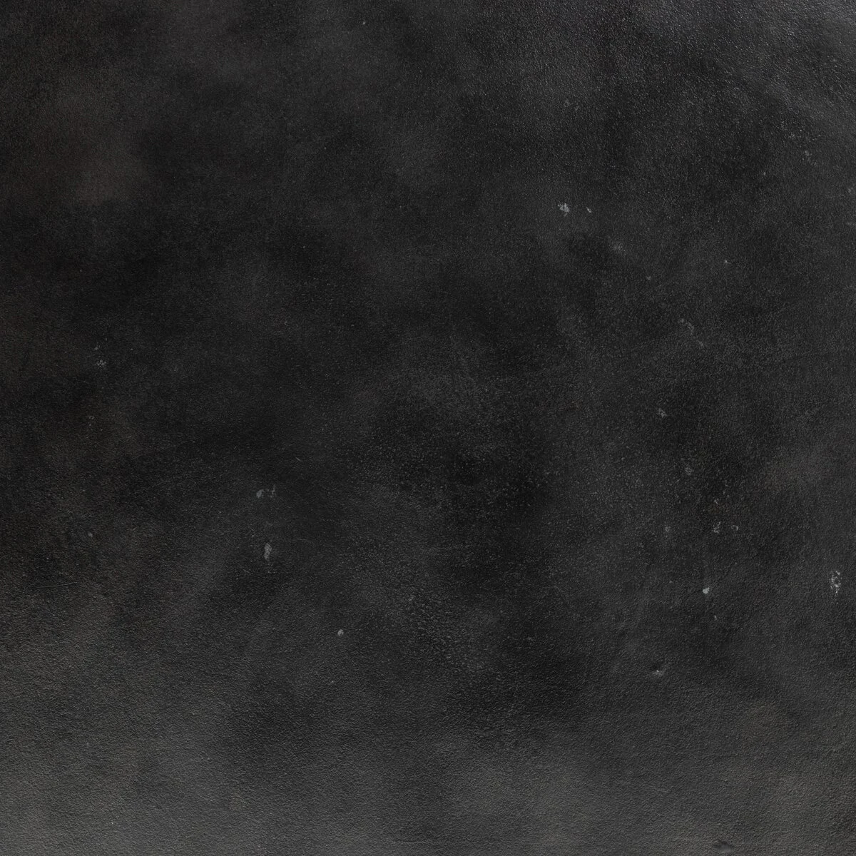 Byron Outdoor Coffee Table Grey