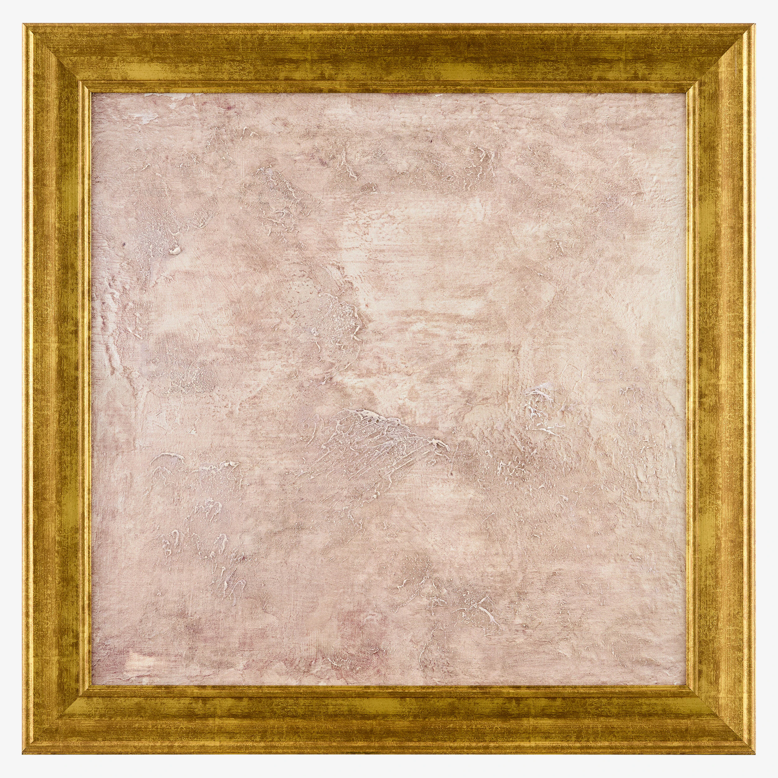 Adeline Wall Art