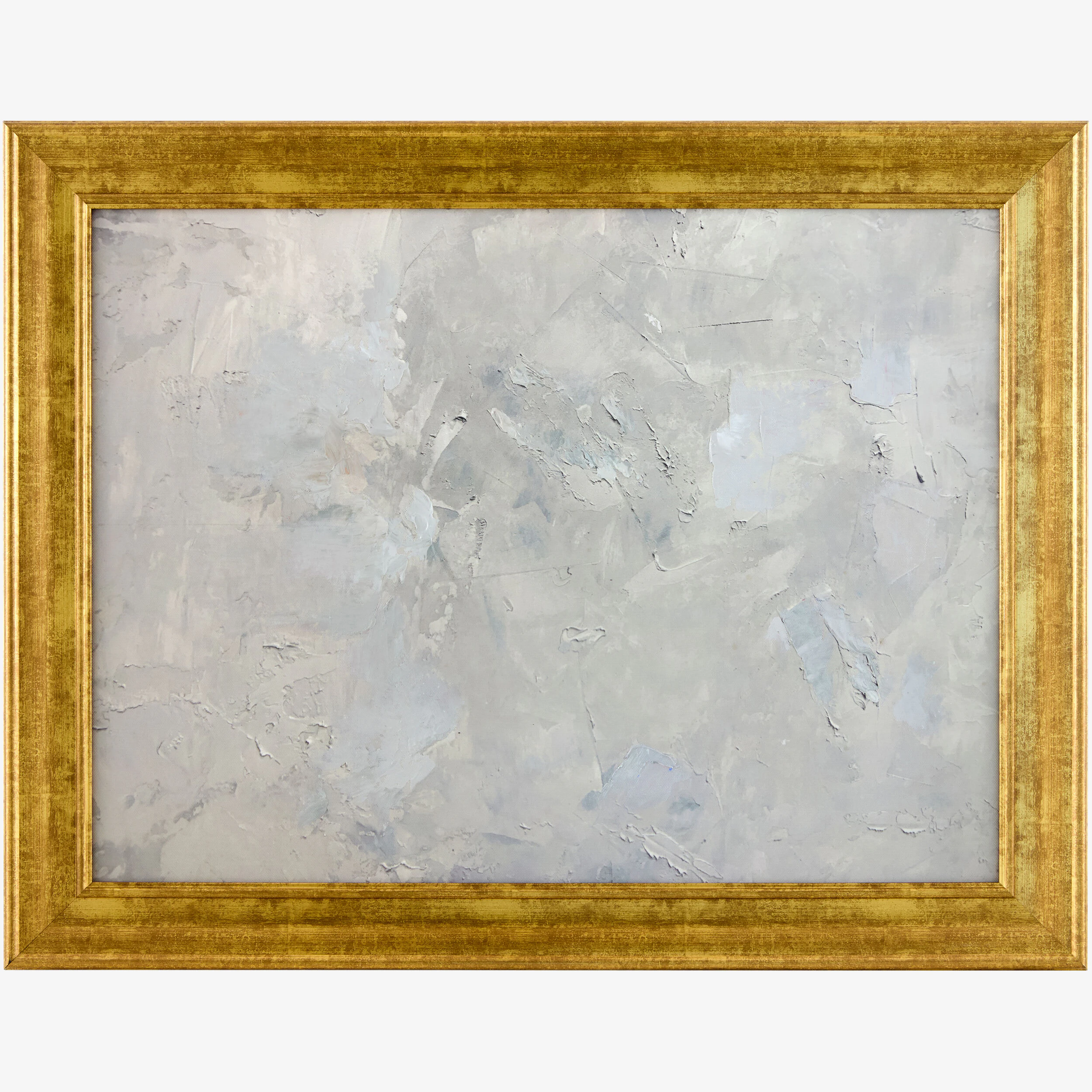 Amora Wall Art