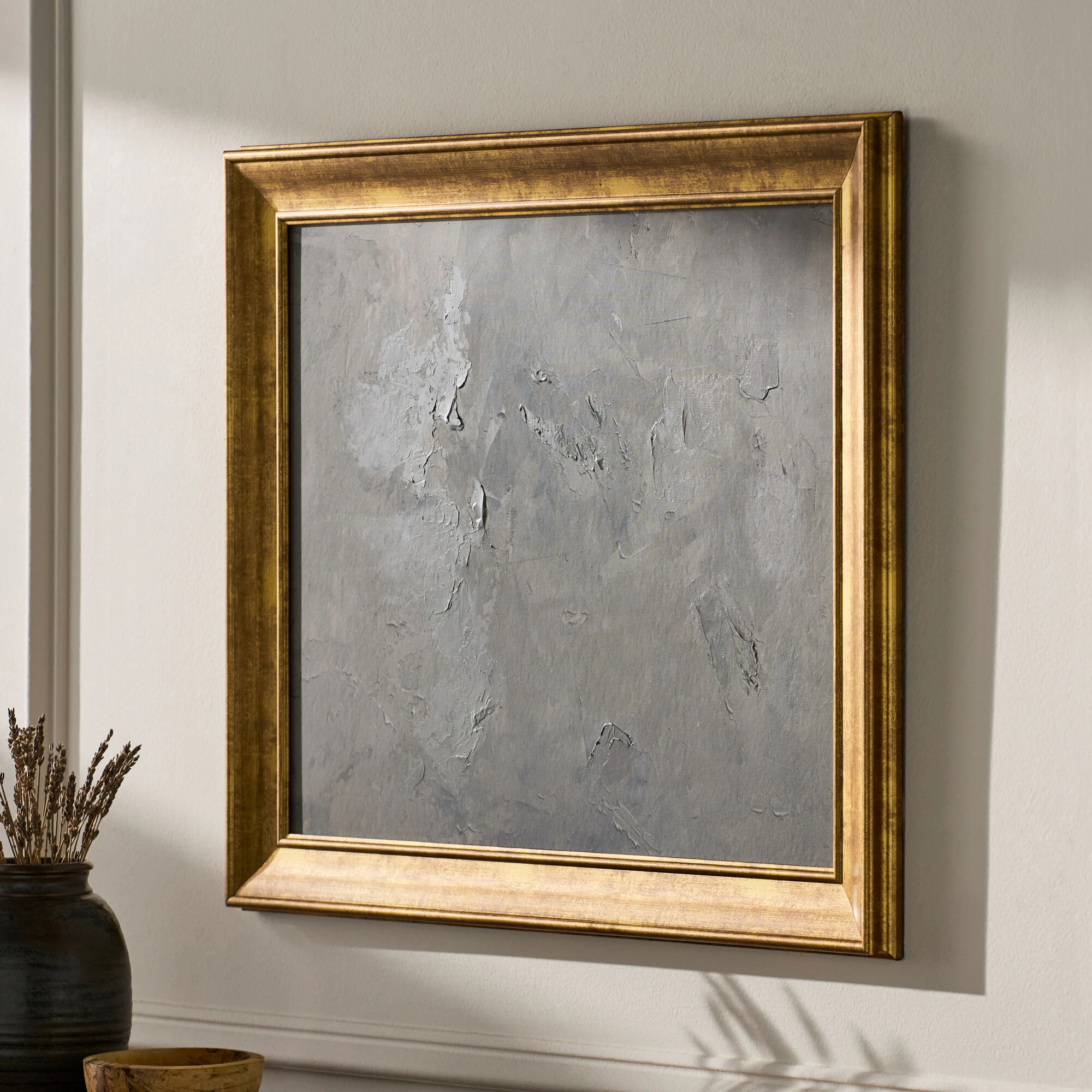 Amora Wall Art
