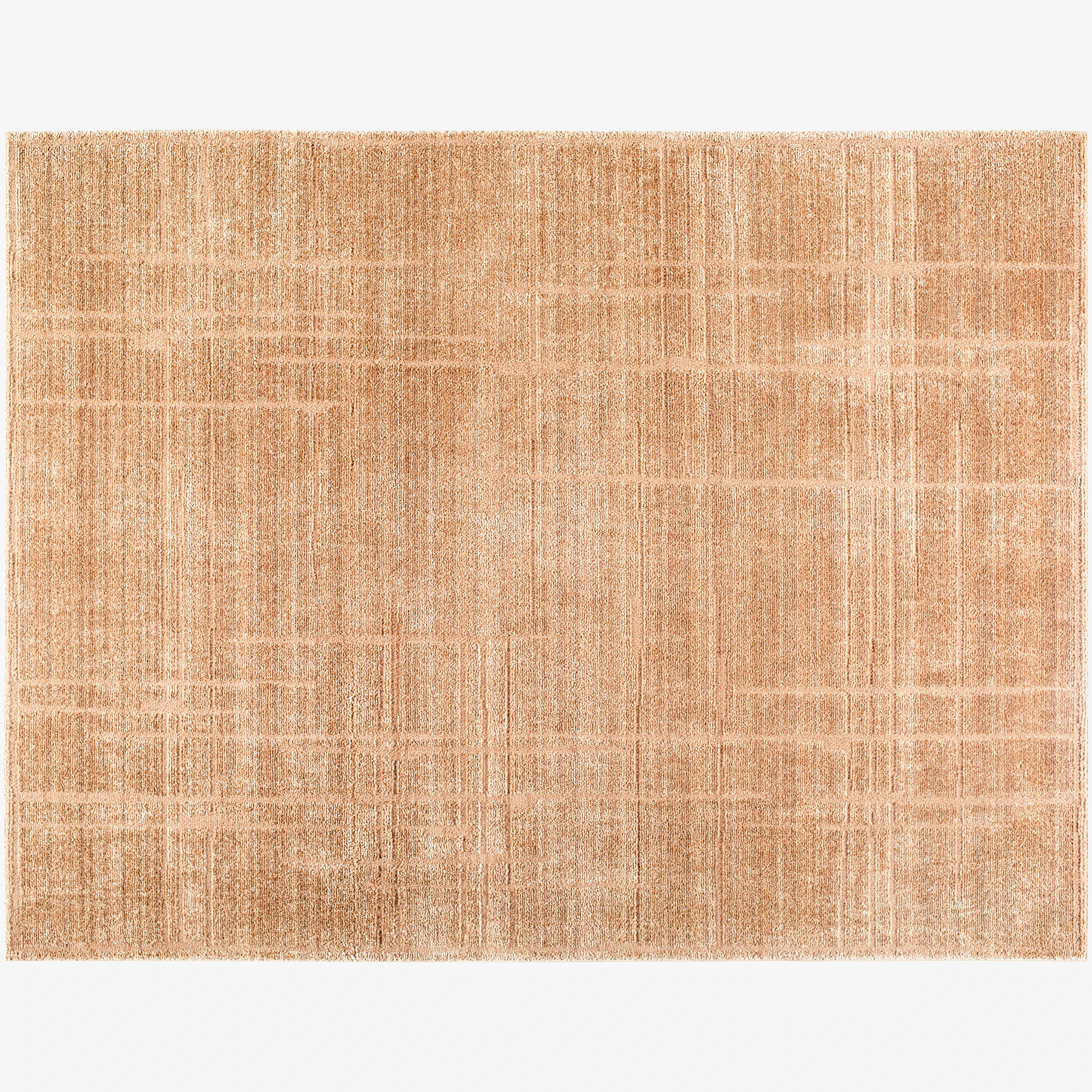 Andy Rug