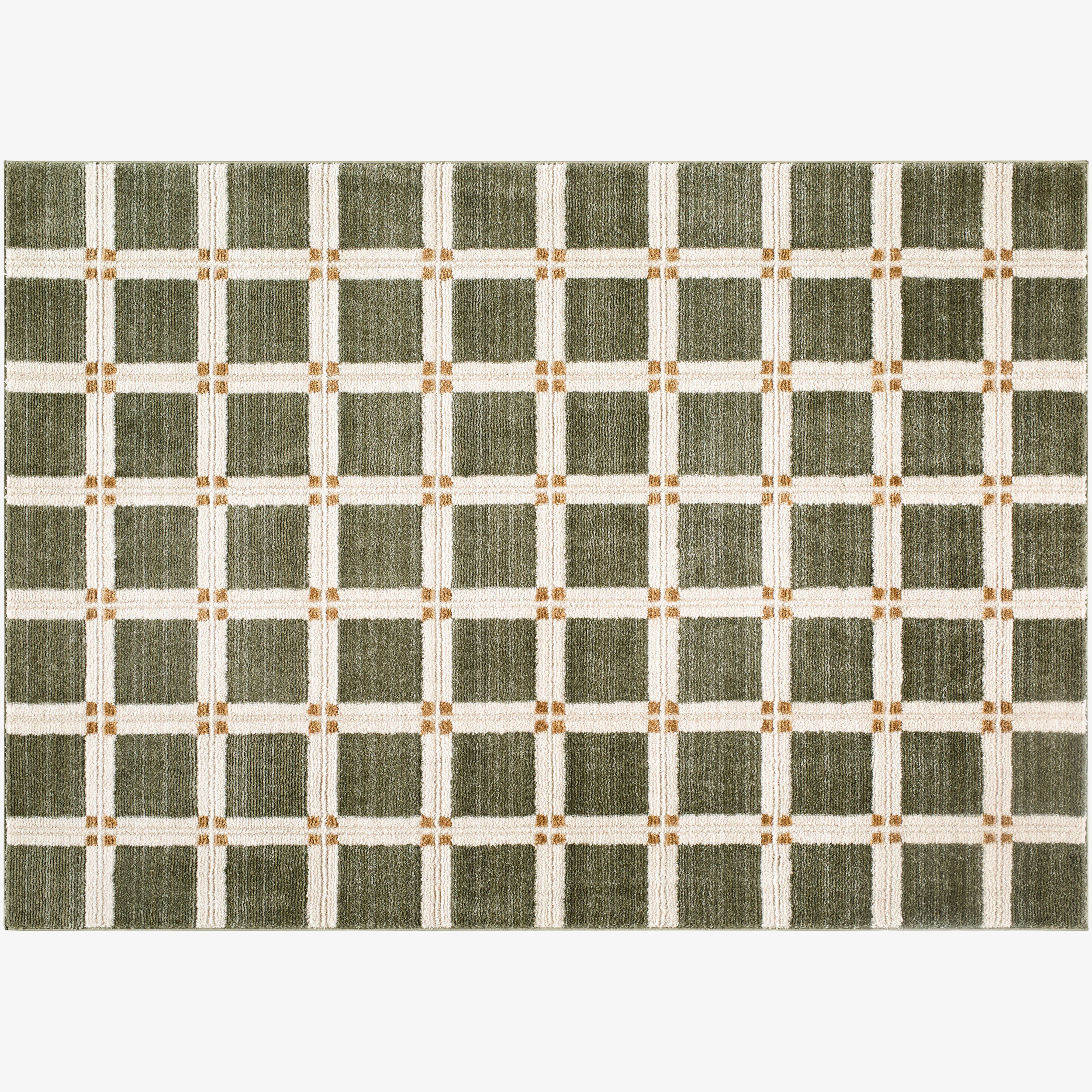 Green Lucy Rug 1%20