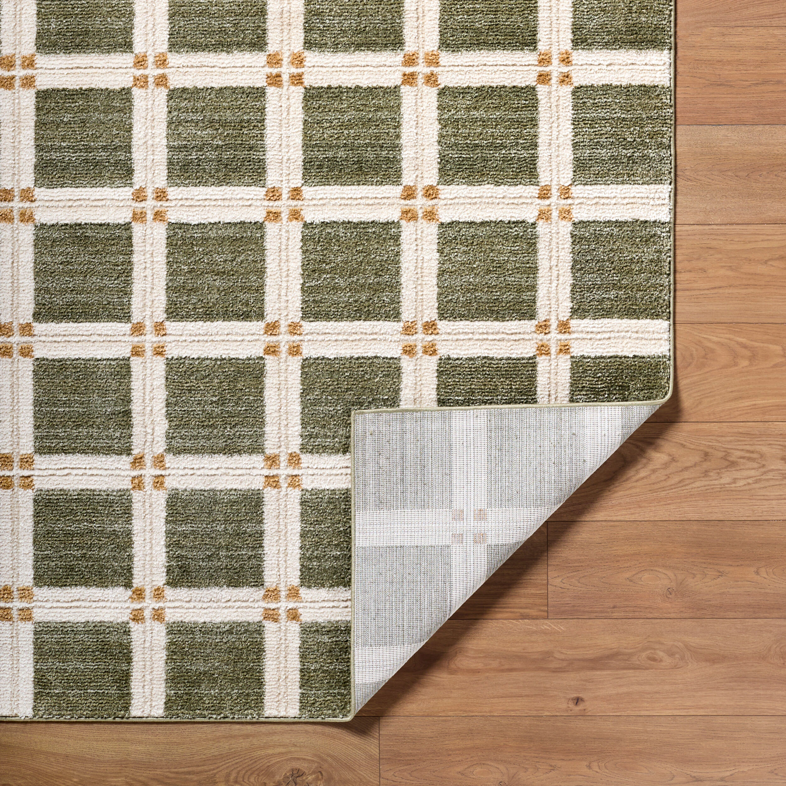 Green Lucy Rug 3%20