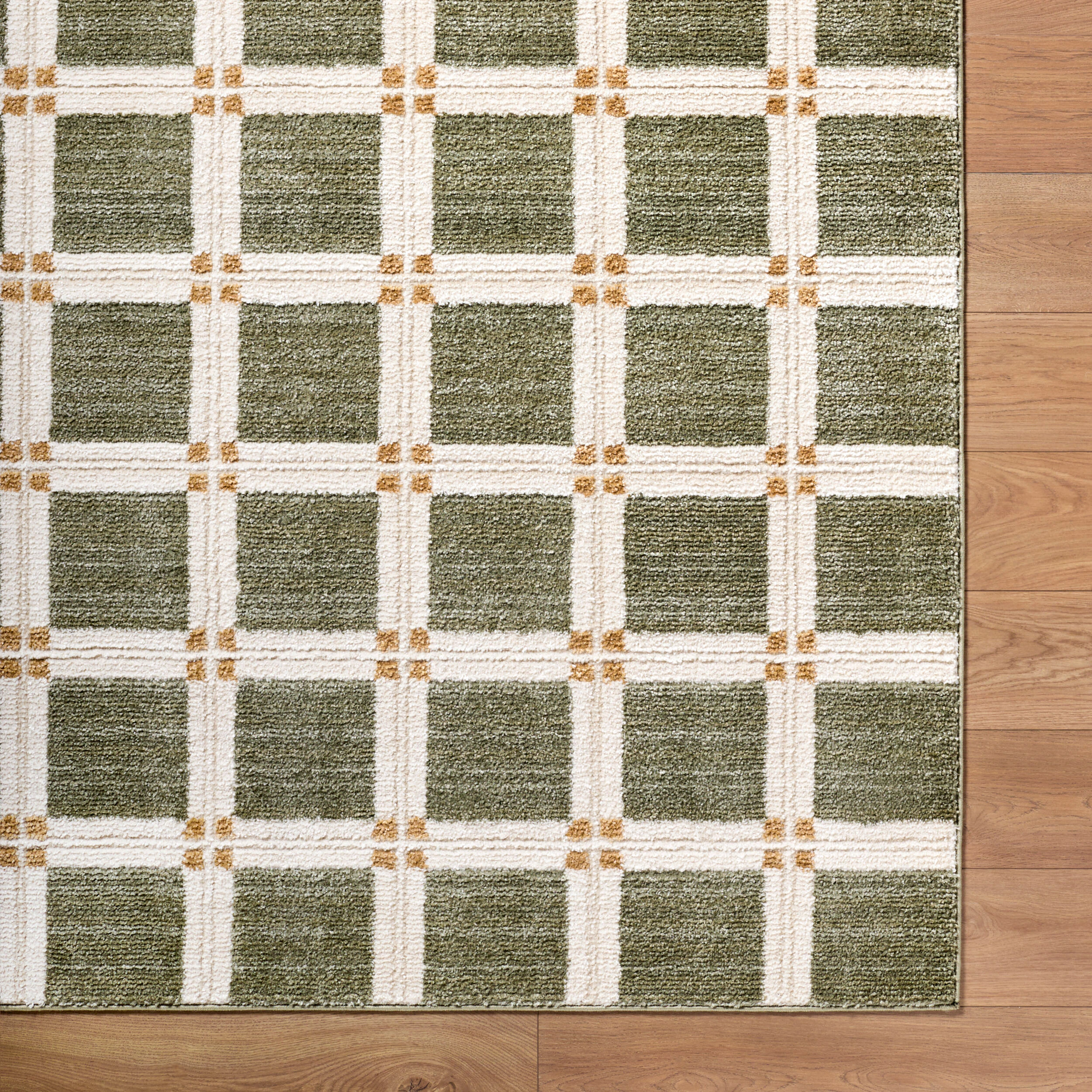 Green Lucy Rug 4%20