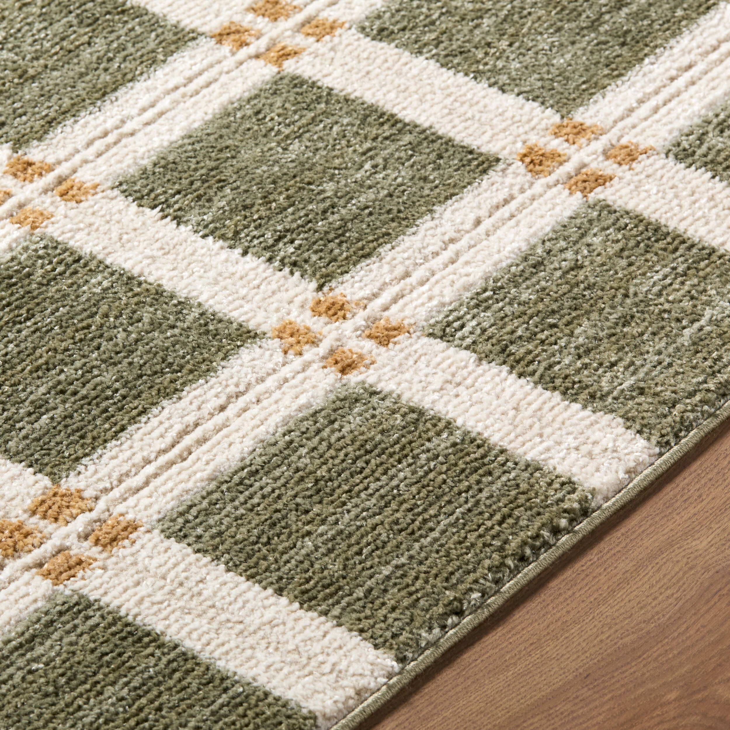 Green Lucy Rug 5%20
