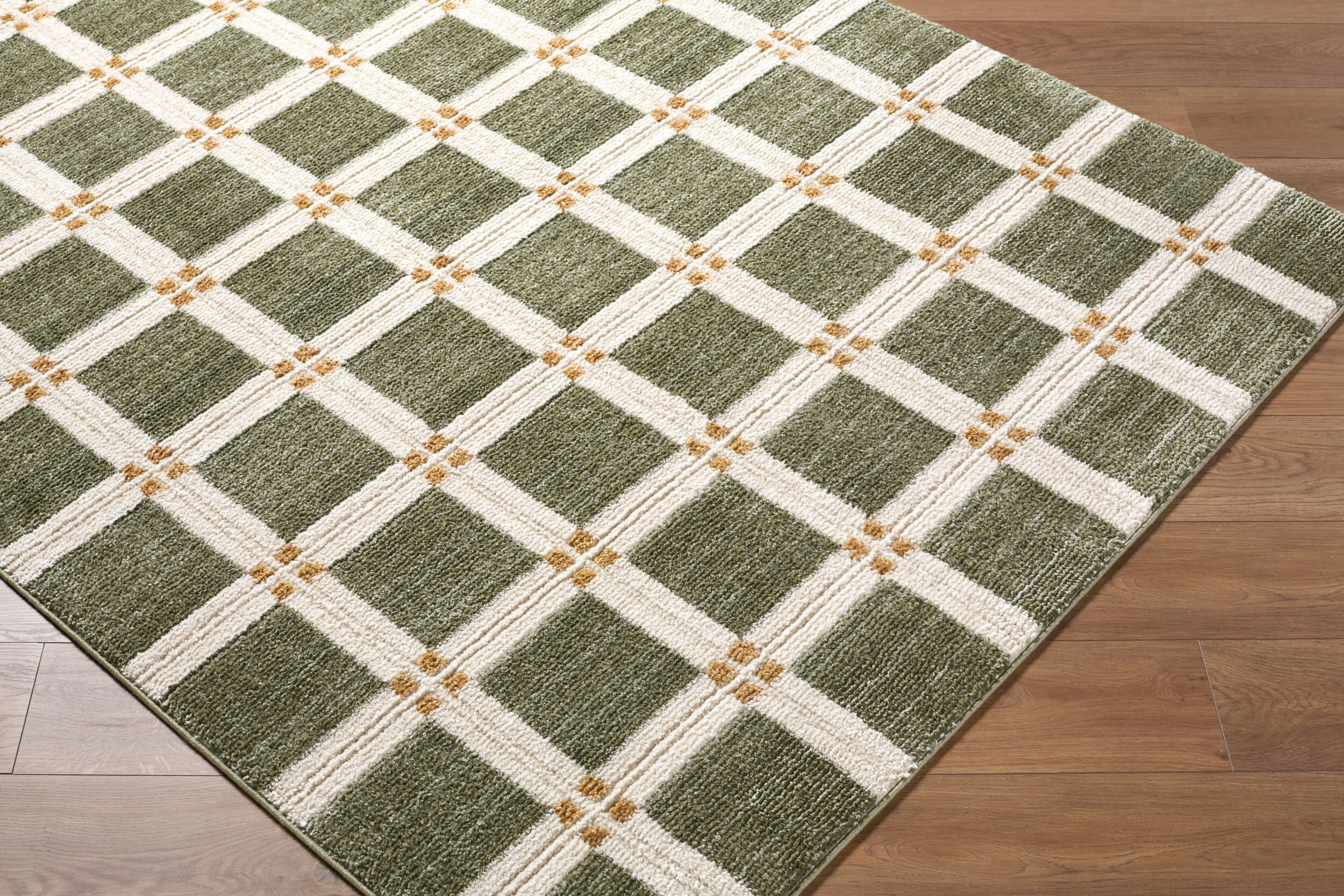 Green Lucy Rug 6%20