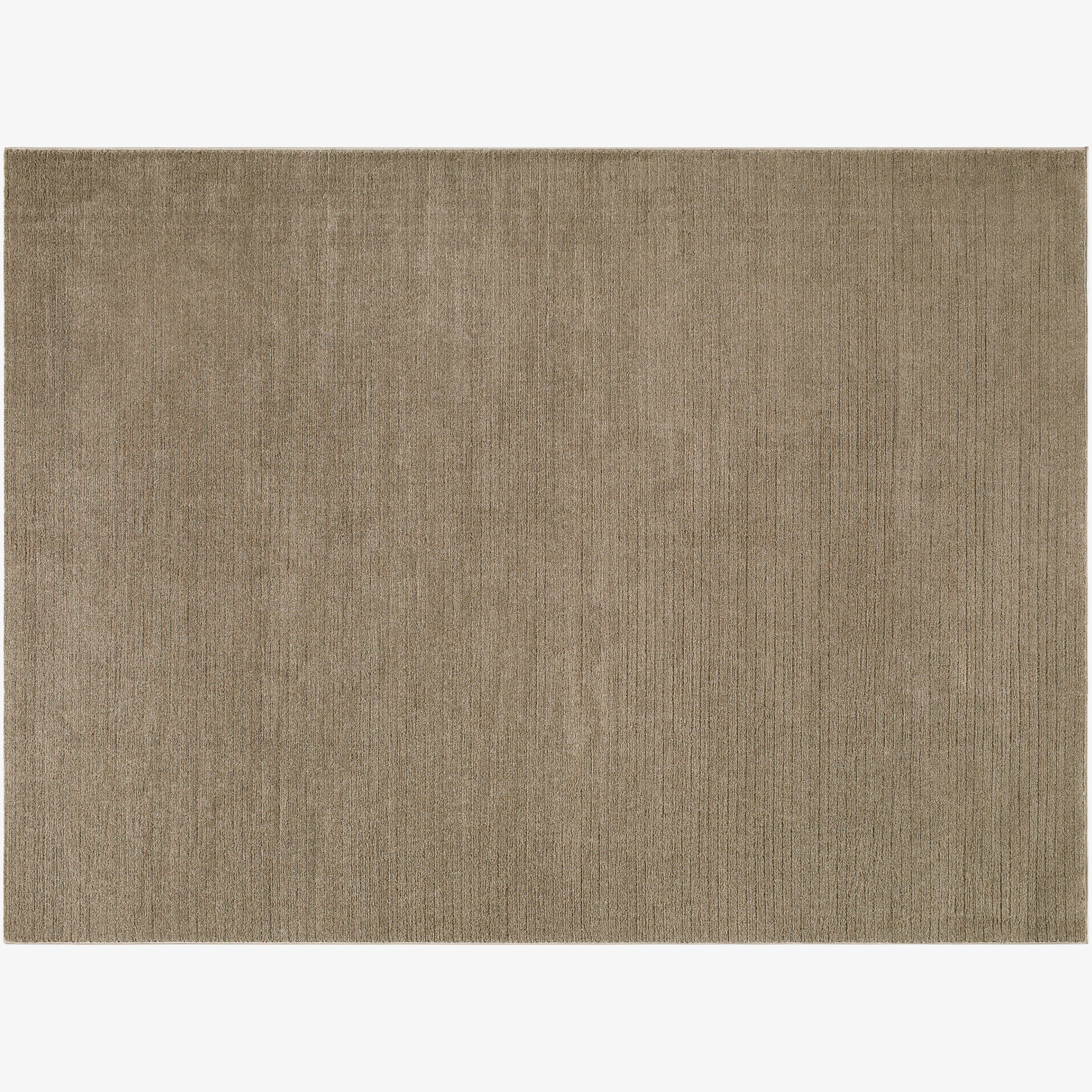 Brown Malia Rug
