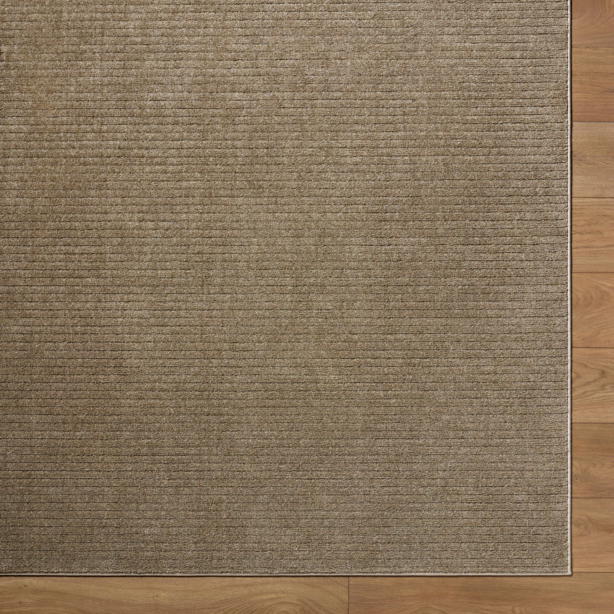 Brown Malia Rug