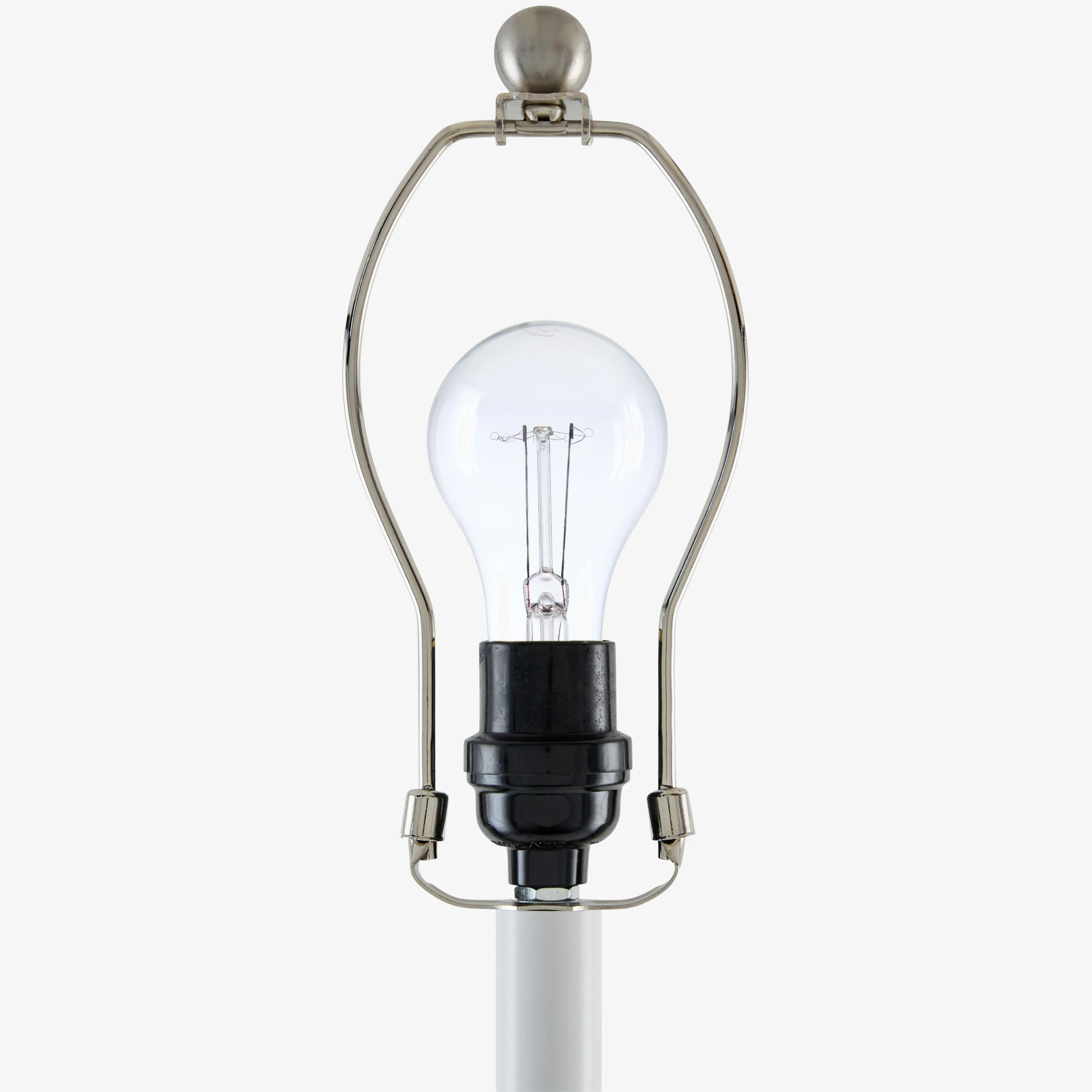 Alice Floor Lamp