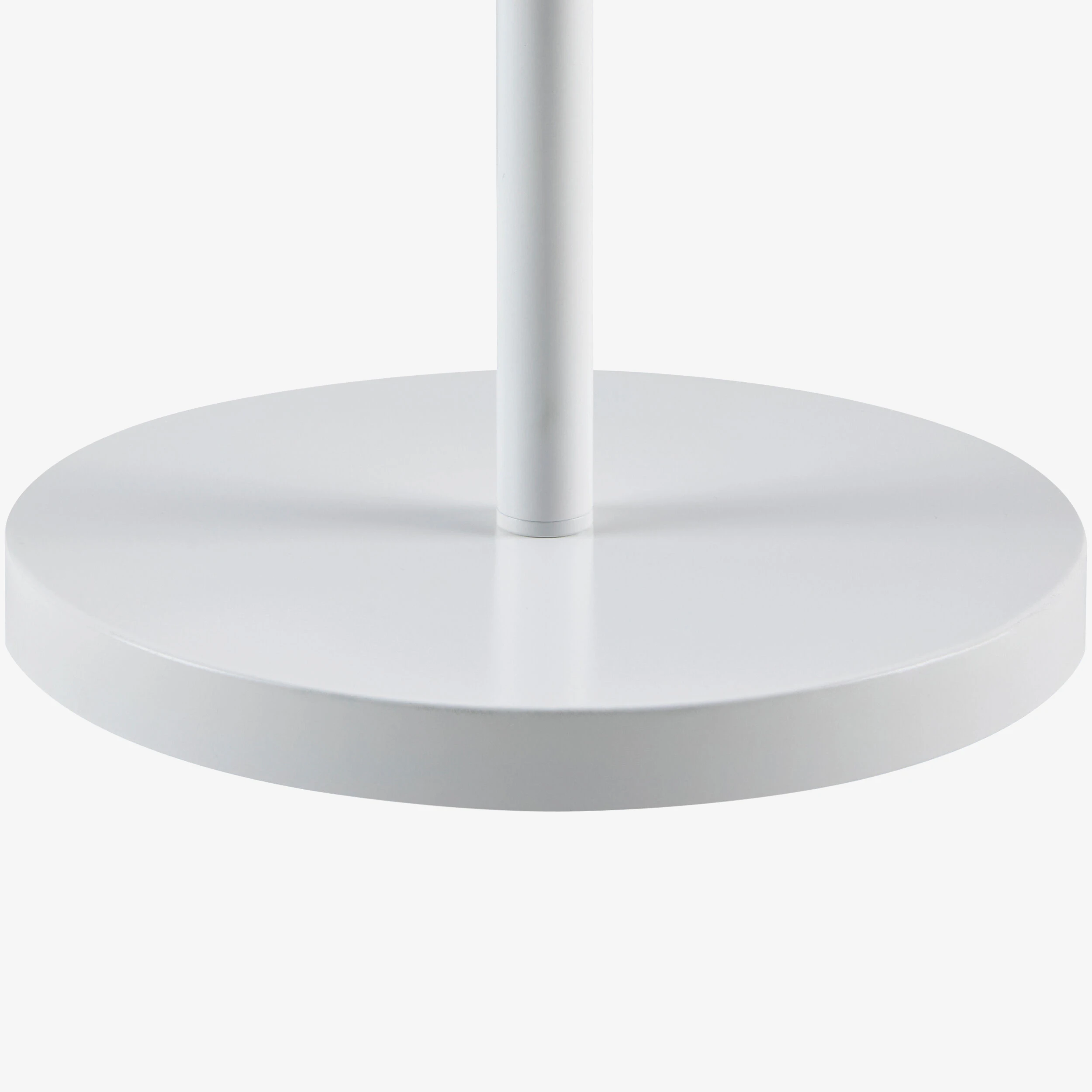 Alice Floor Lamp