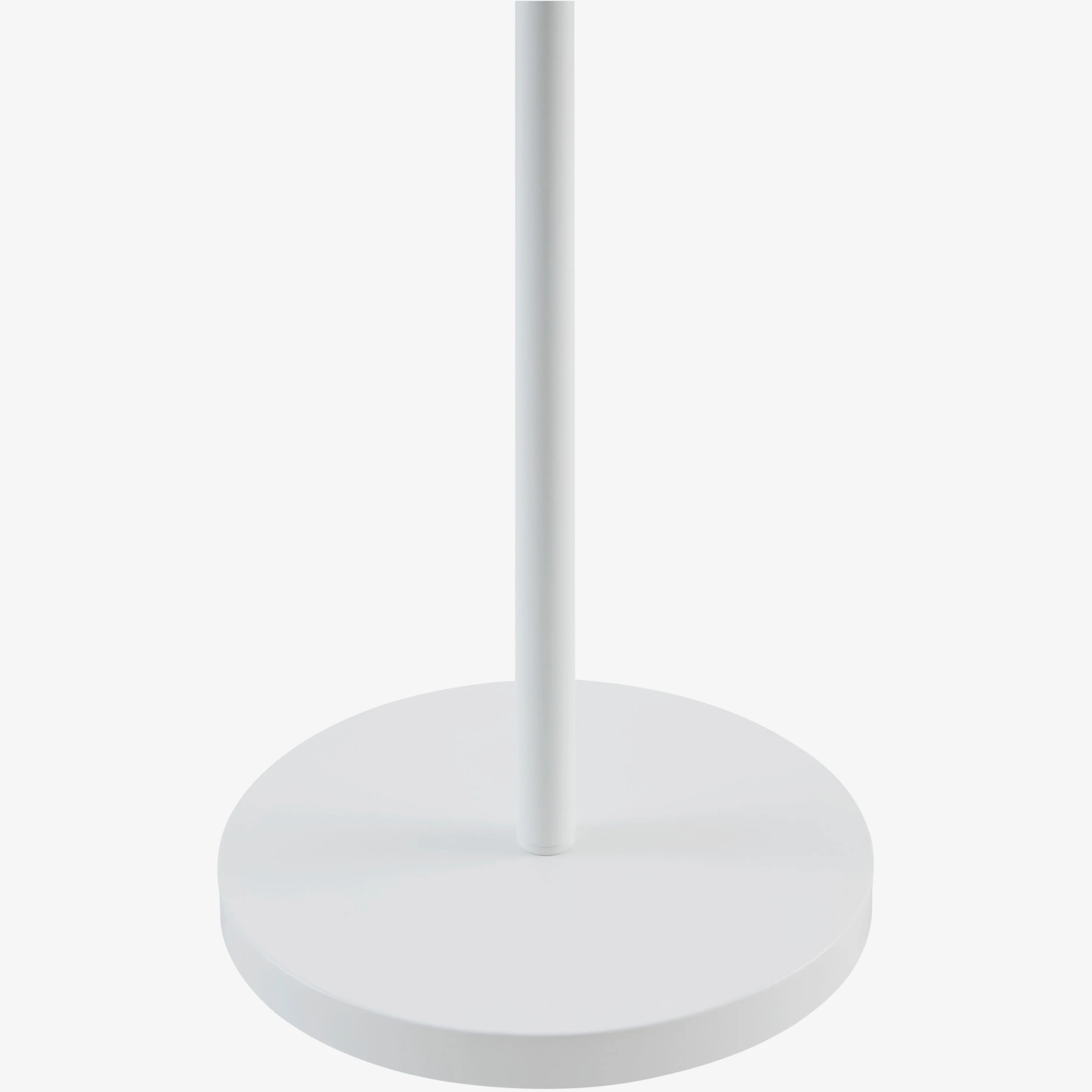Alice Floor Lamp