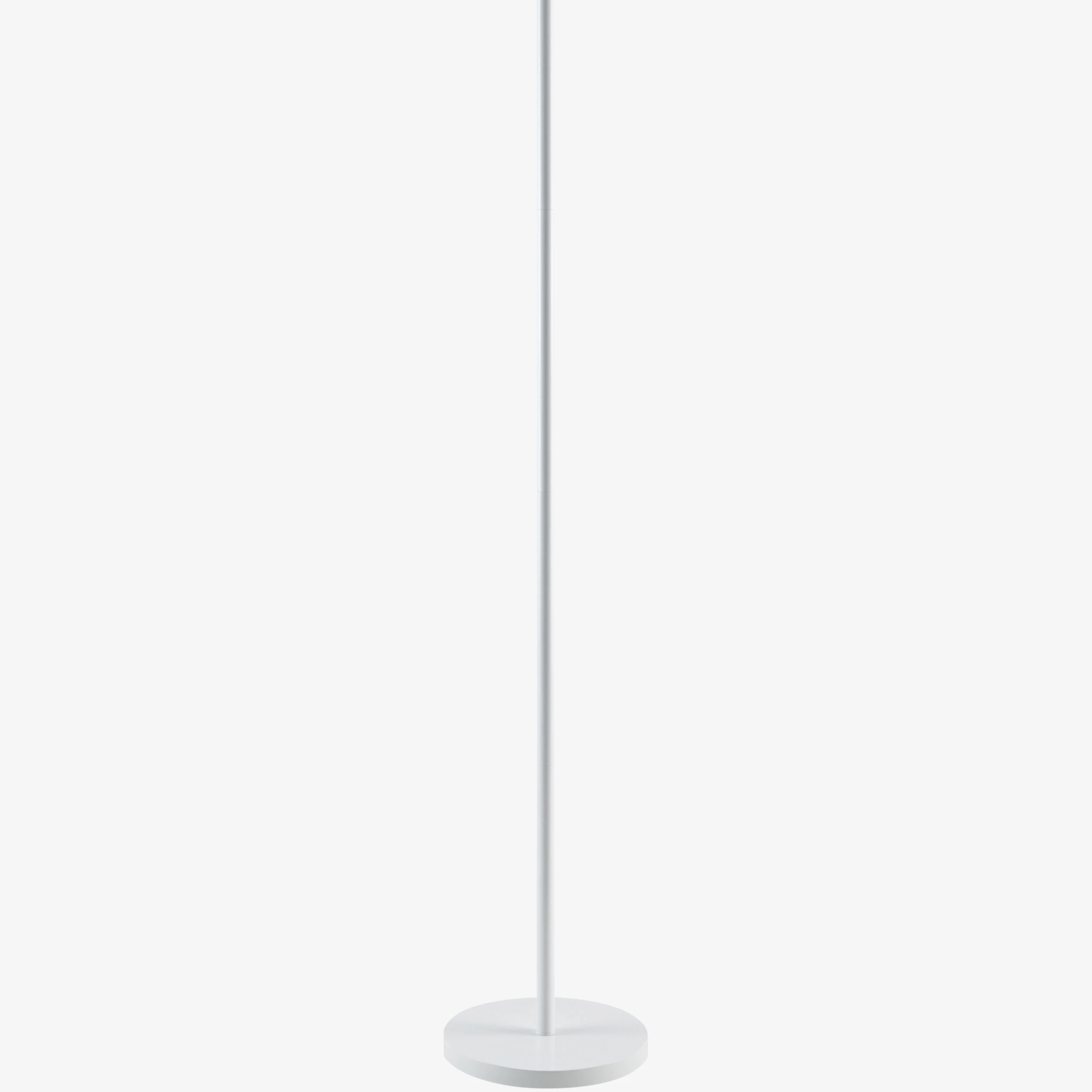 Alice Floor Lamp