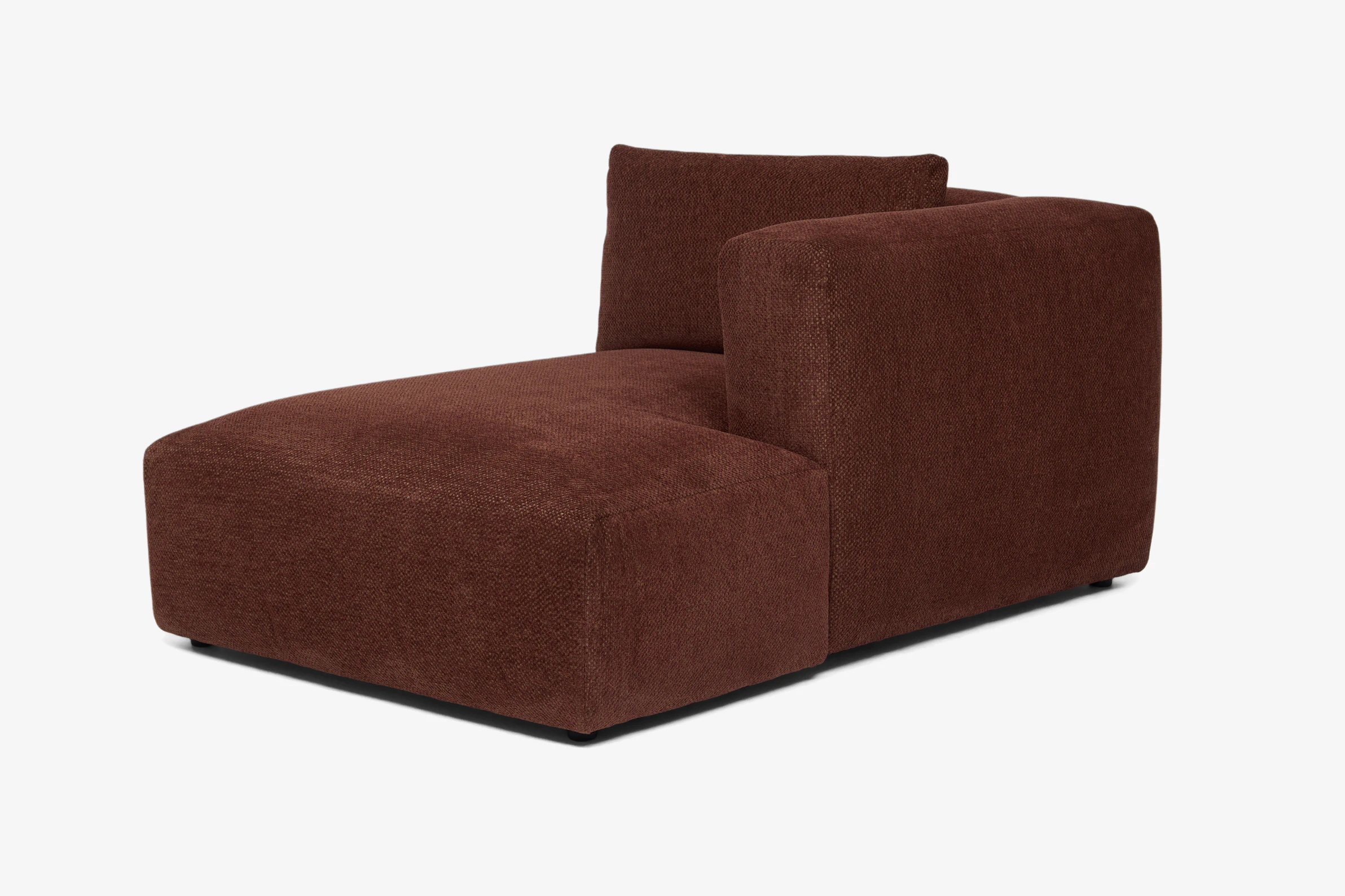 Laine Single Arm Chiase Telly Garnet