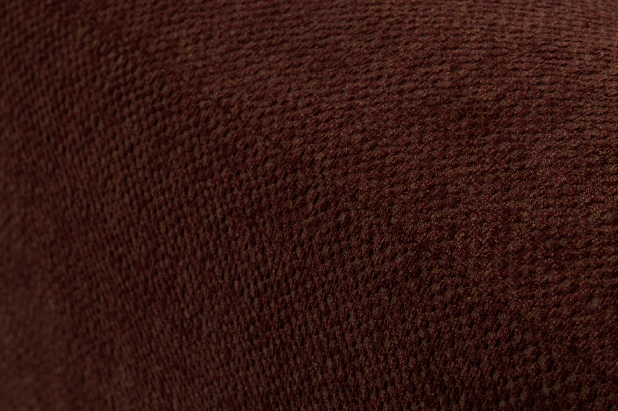 Laine Modular Sofa Telly Garnet