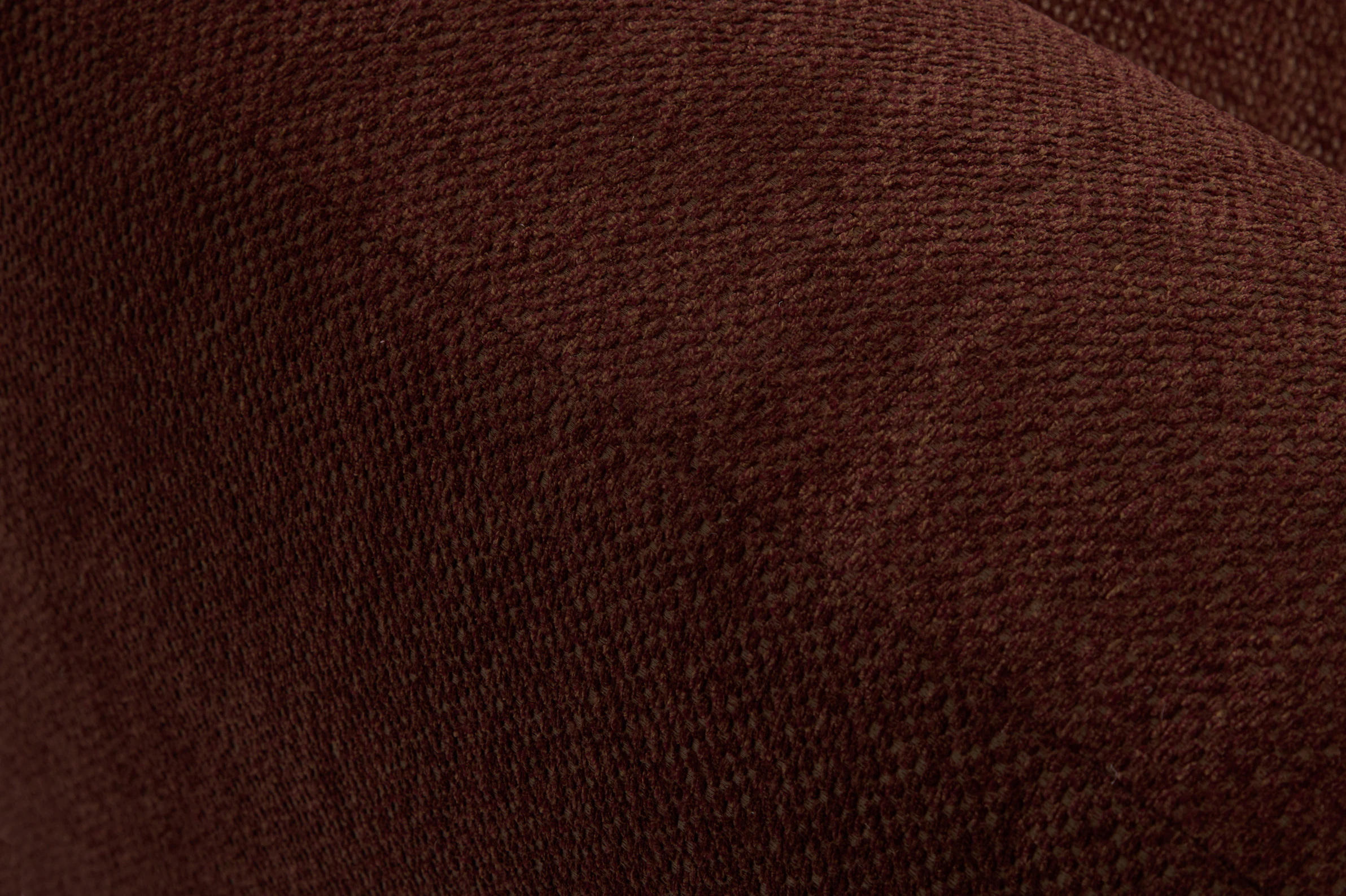 Laine Modular Sectional Telly Garnet