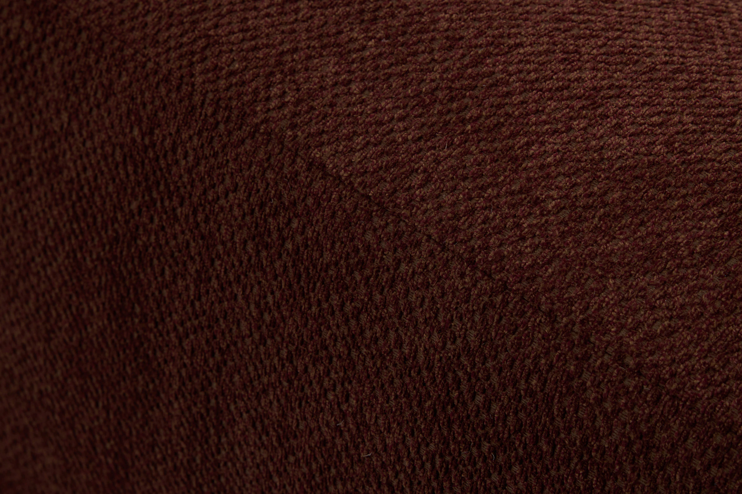 Laine Modular Chaise Sectional Telly Garnet